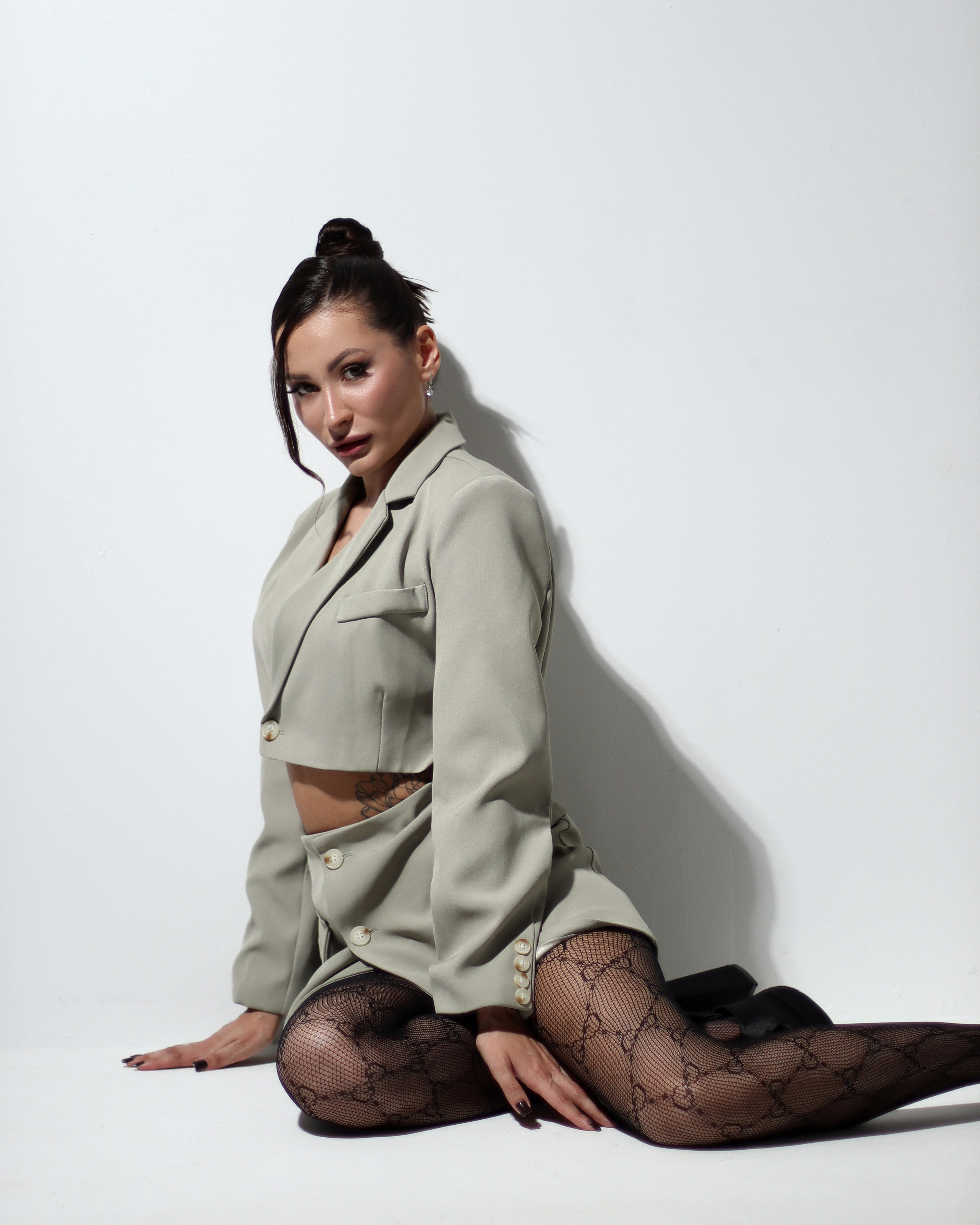 Татьяна. Фотограф Ксения Сидоренкова. г. Санкт-Петербург, индивидуальные и Lovestory съёмки