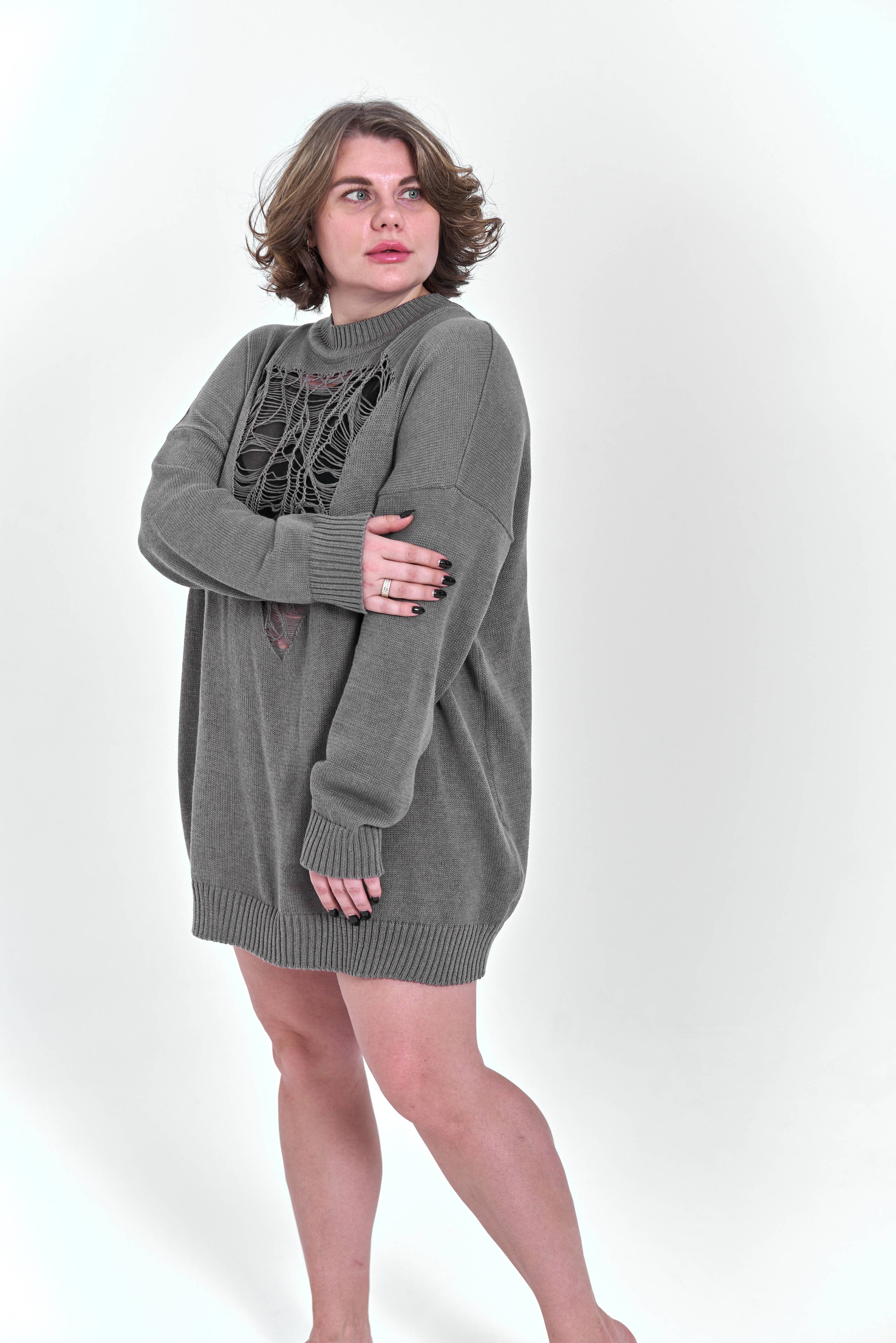 Анастасия Щёлково. Фотограф Щёлково