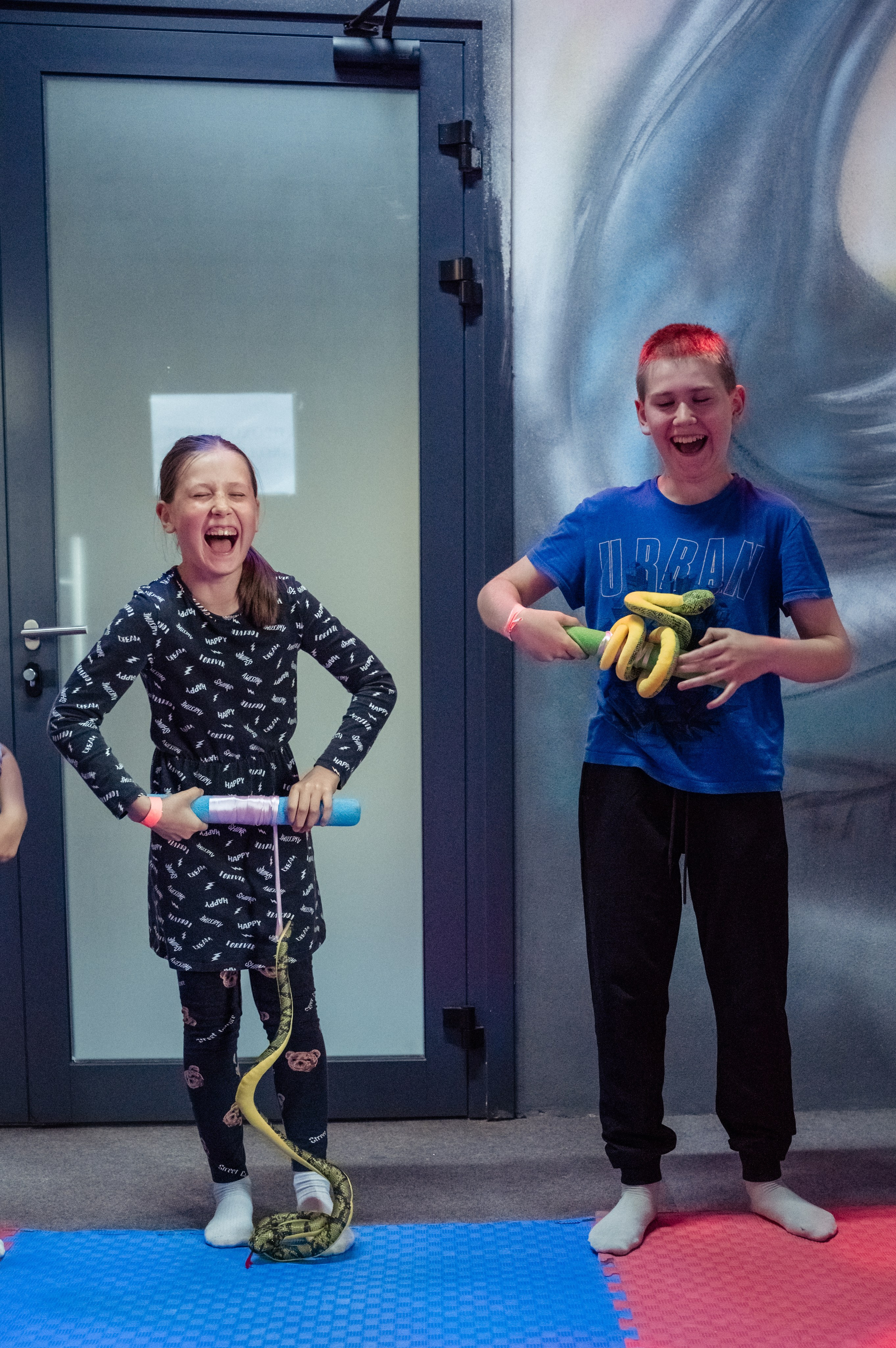 Гудвил — Витюше 7 лет. Семейный и портретный фотограф Татьяна Корзо