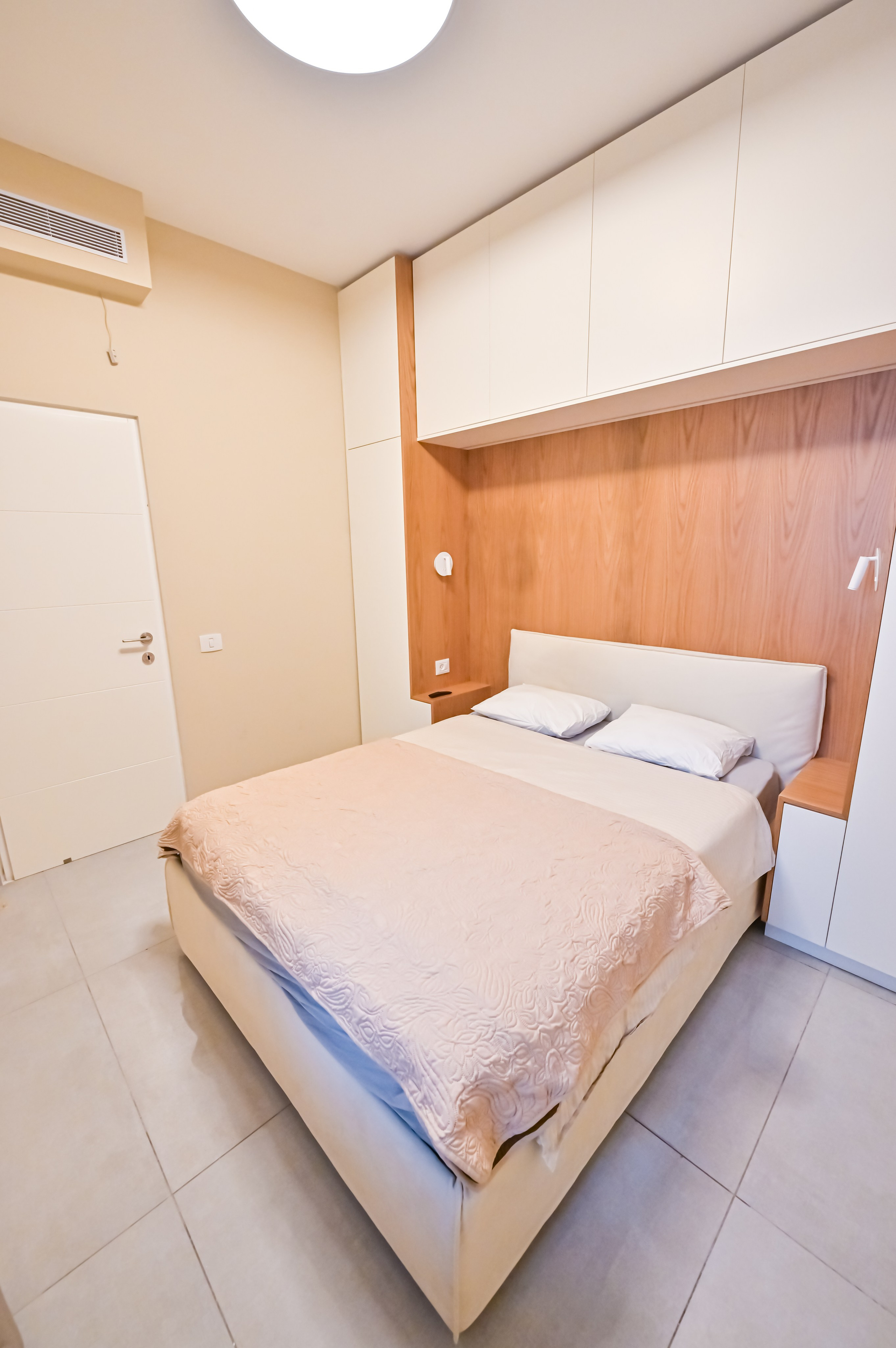 Недвижимость. Женский, семейный и детский фотограф