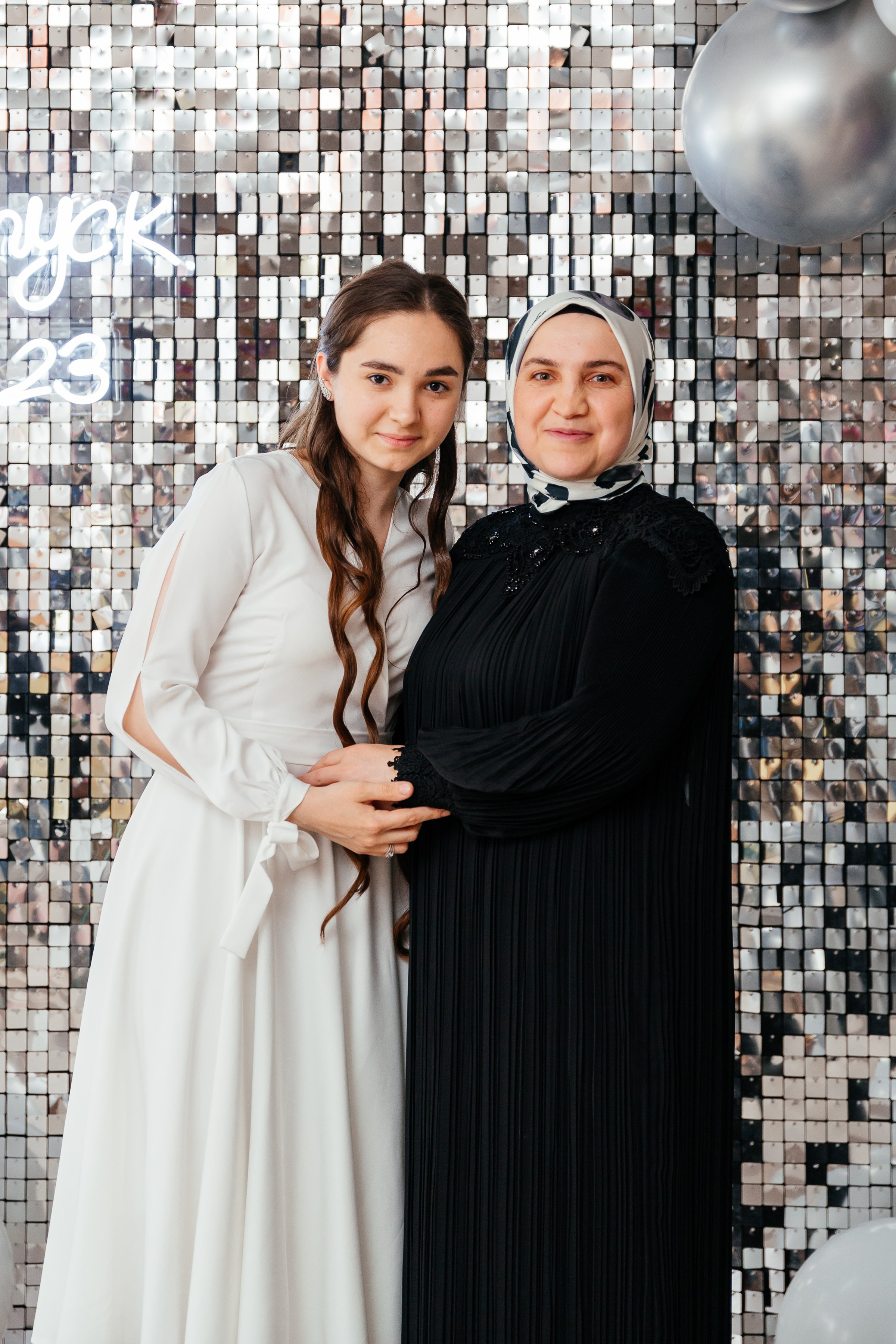 Выпускной. Семейный и свадебный фотограф Ясна Матросова