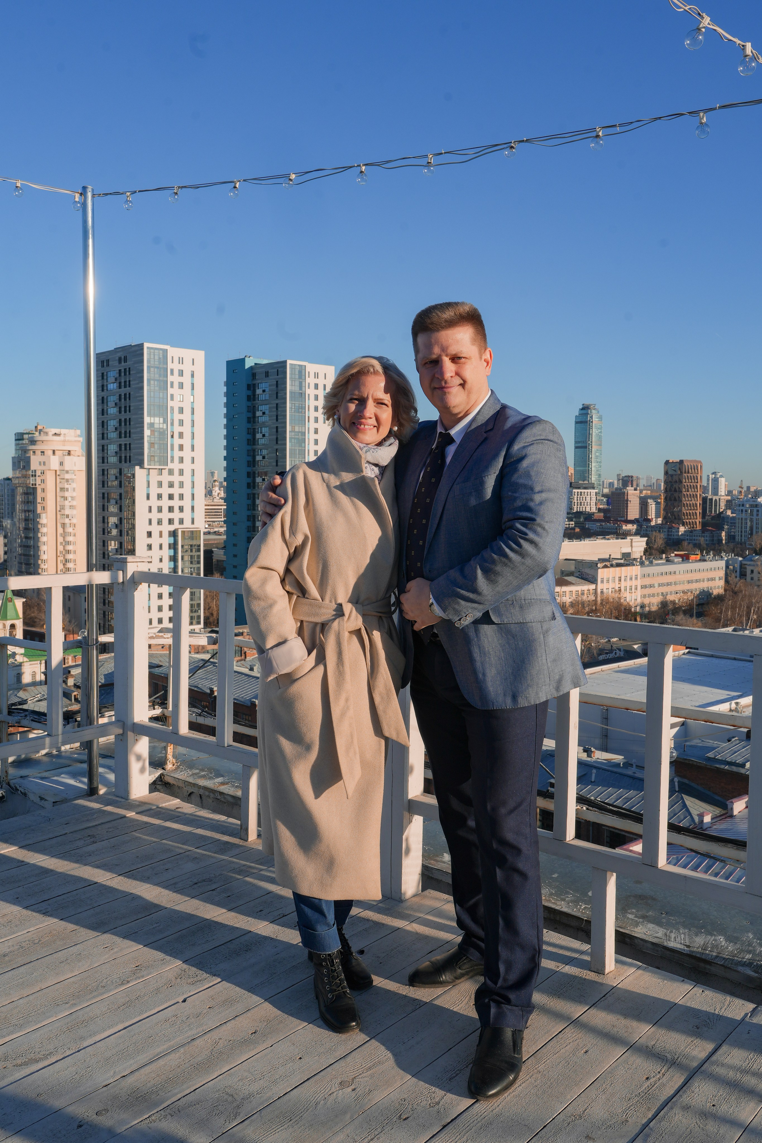 Фотосессия семейная и детская. Фотограф на крещение и венчание в Екатеринбурге. Ольга Мезенцева