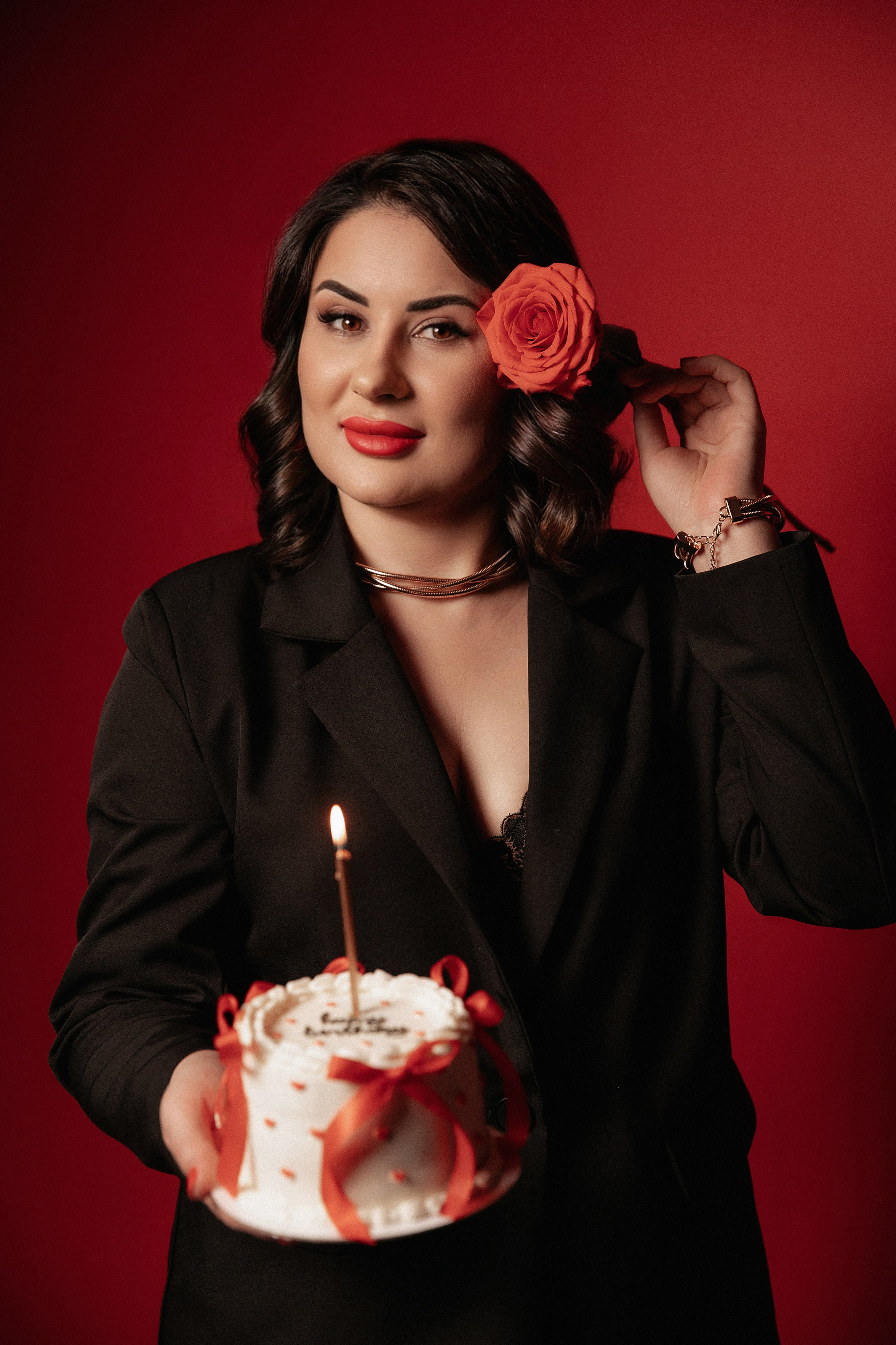 Анна. Свадебный фотограф в новокузнецке