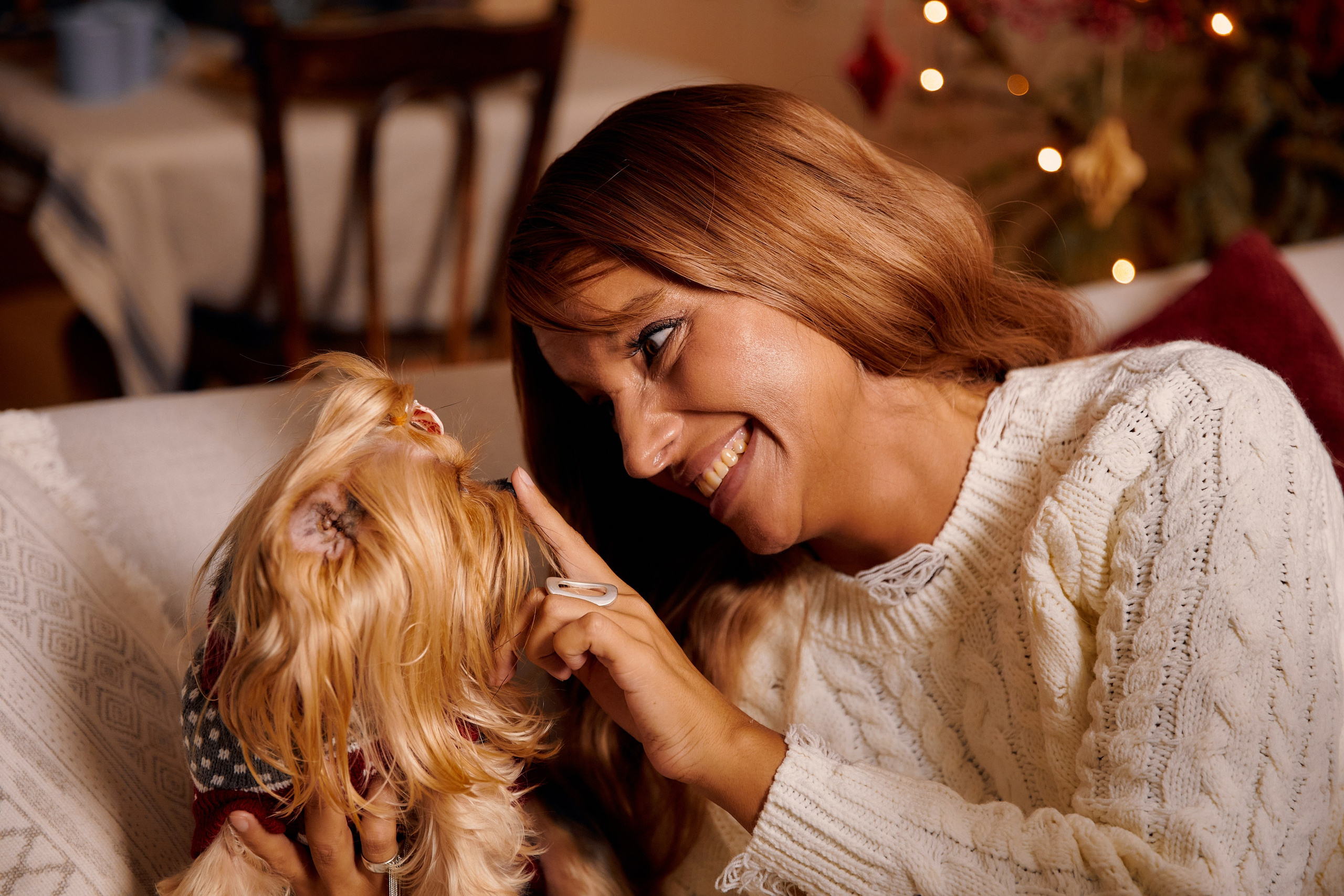 Семейные фото. Семейная фотосессия и съёмка в школе СПб Сударикова Мария