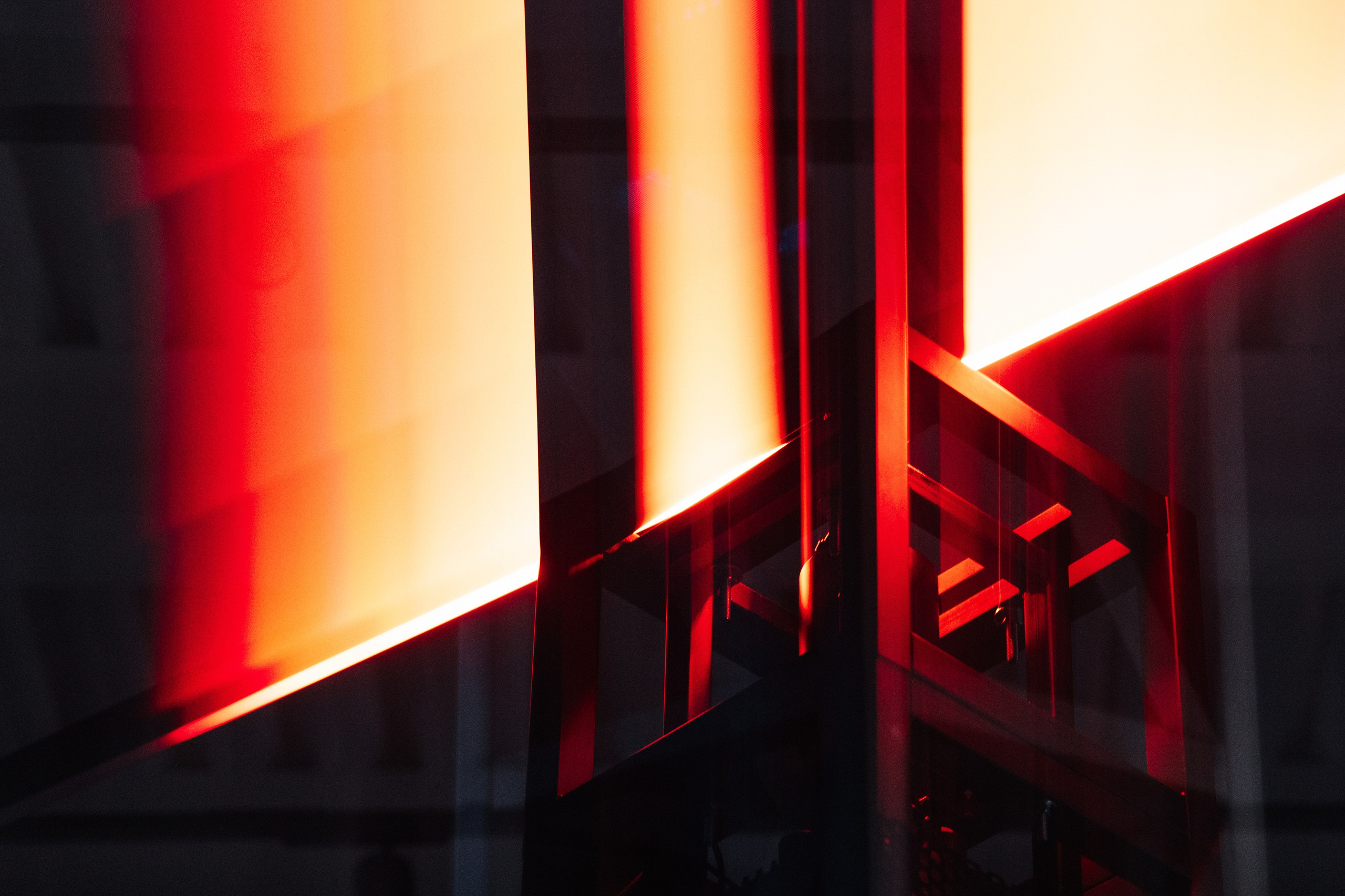 Rotor, Radugadesign. @tomrus: Рустам Шагиморданов — фотограф