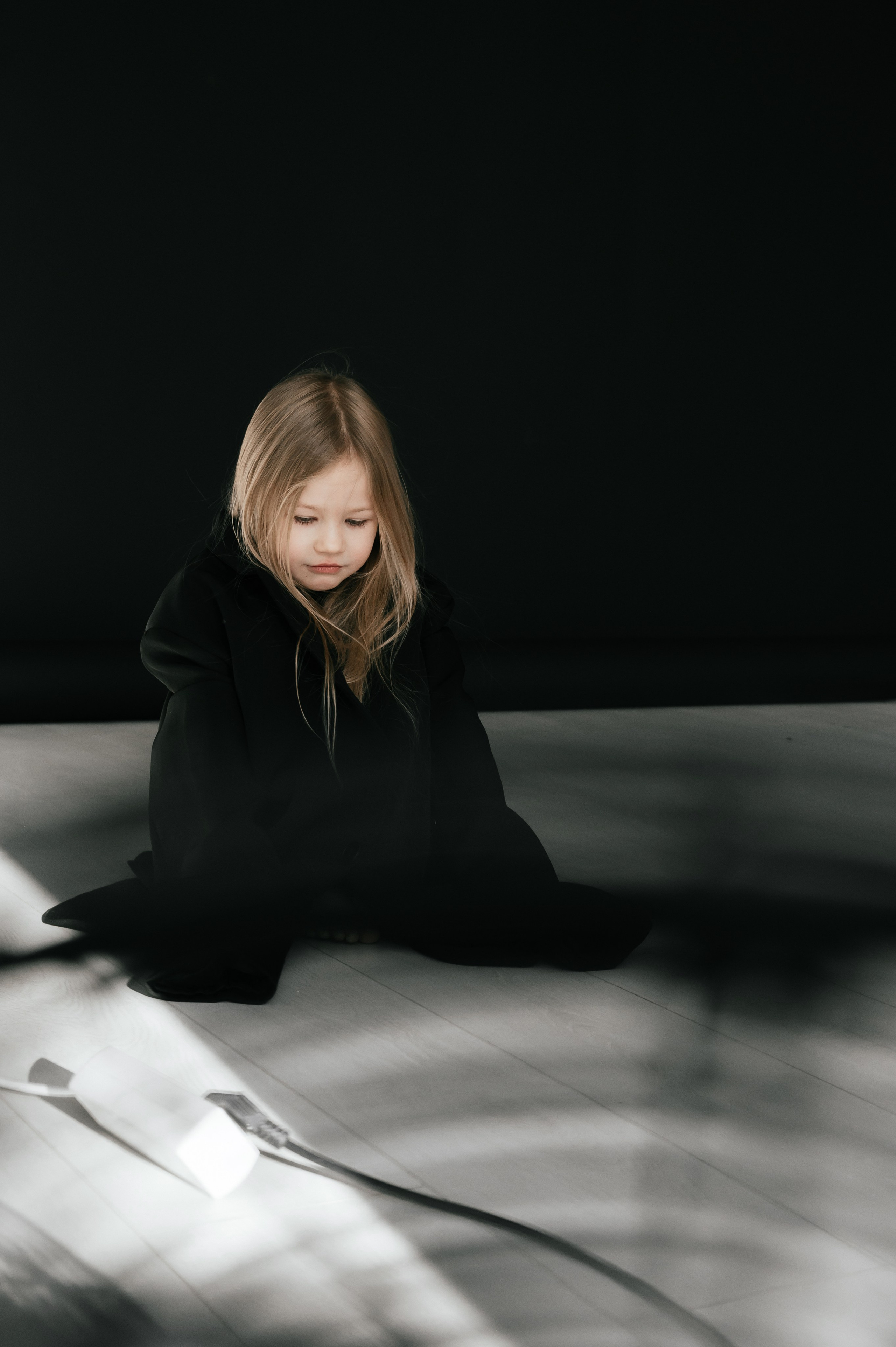 Настя и Мира. Семейный и свадебный фотограф в Миассе Регина Малахова