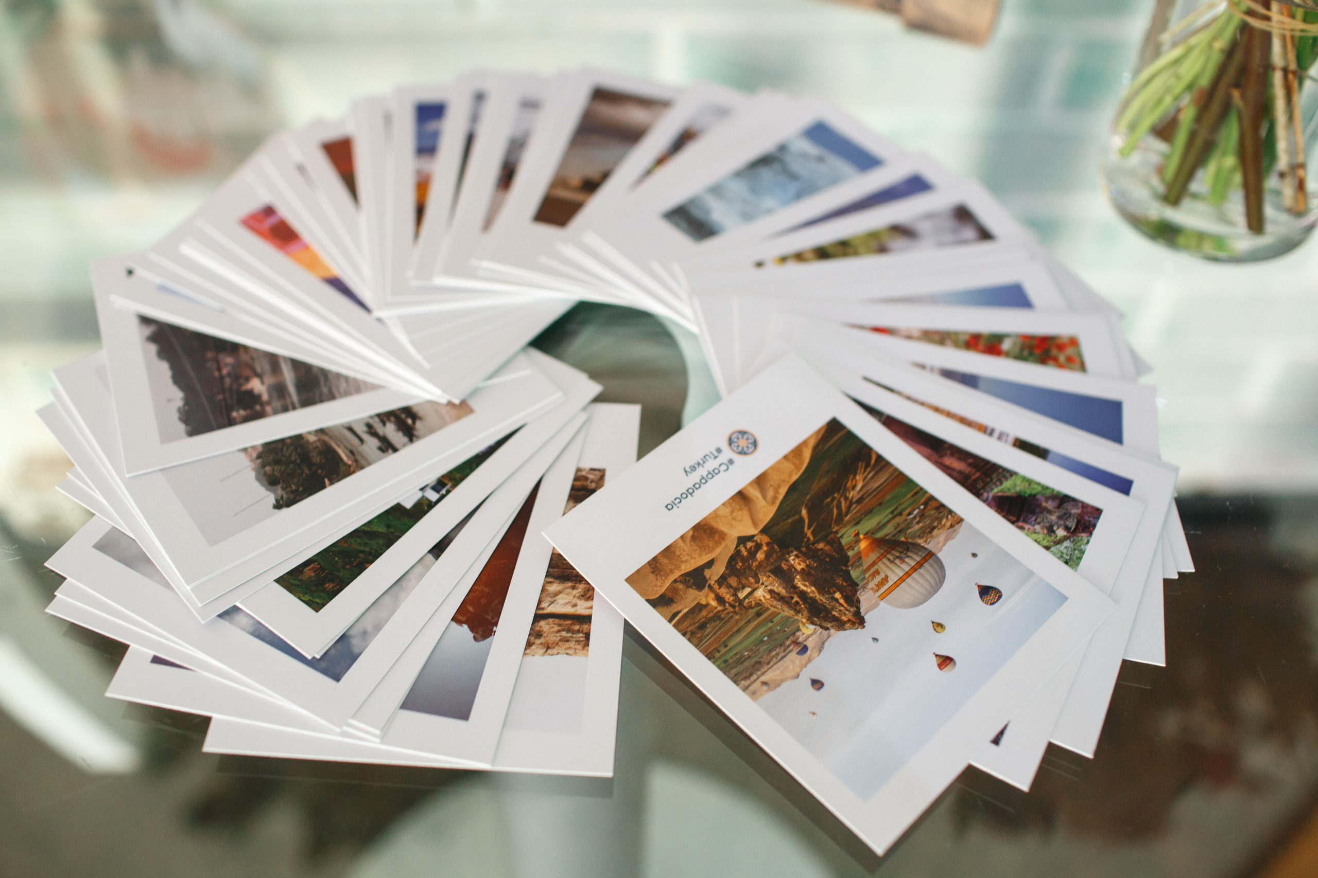 Свадьба Марины и Сергея. Свадебный и репортажный фотограф (Москва, Королев и другие)