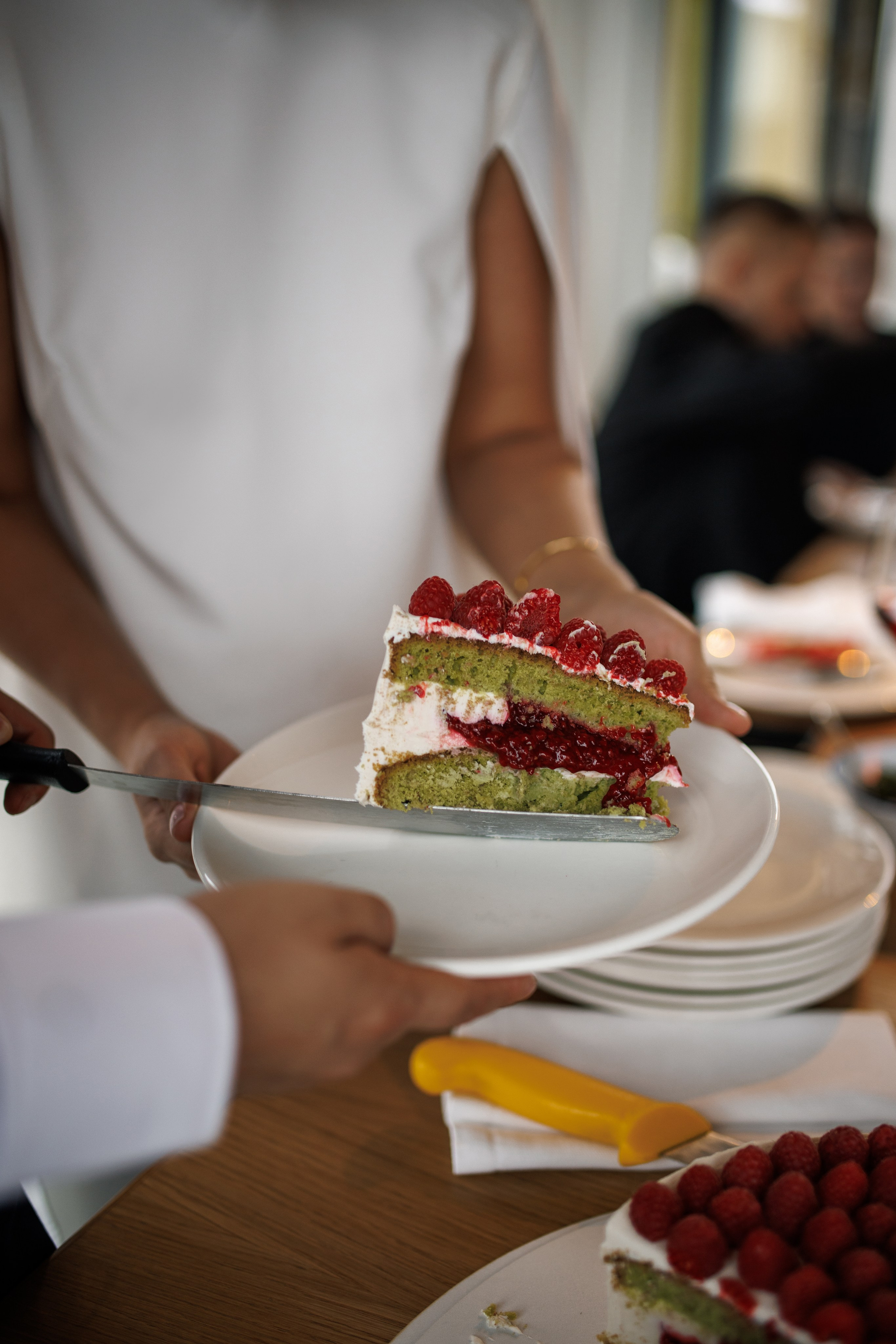 Навечно — Да!. Свадебный и семейный фотограф в Москве Julia Juice