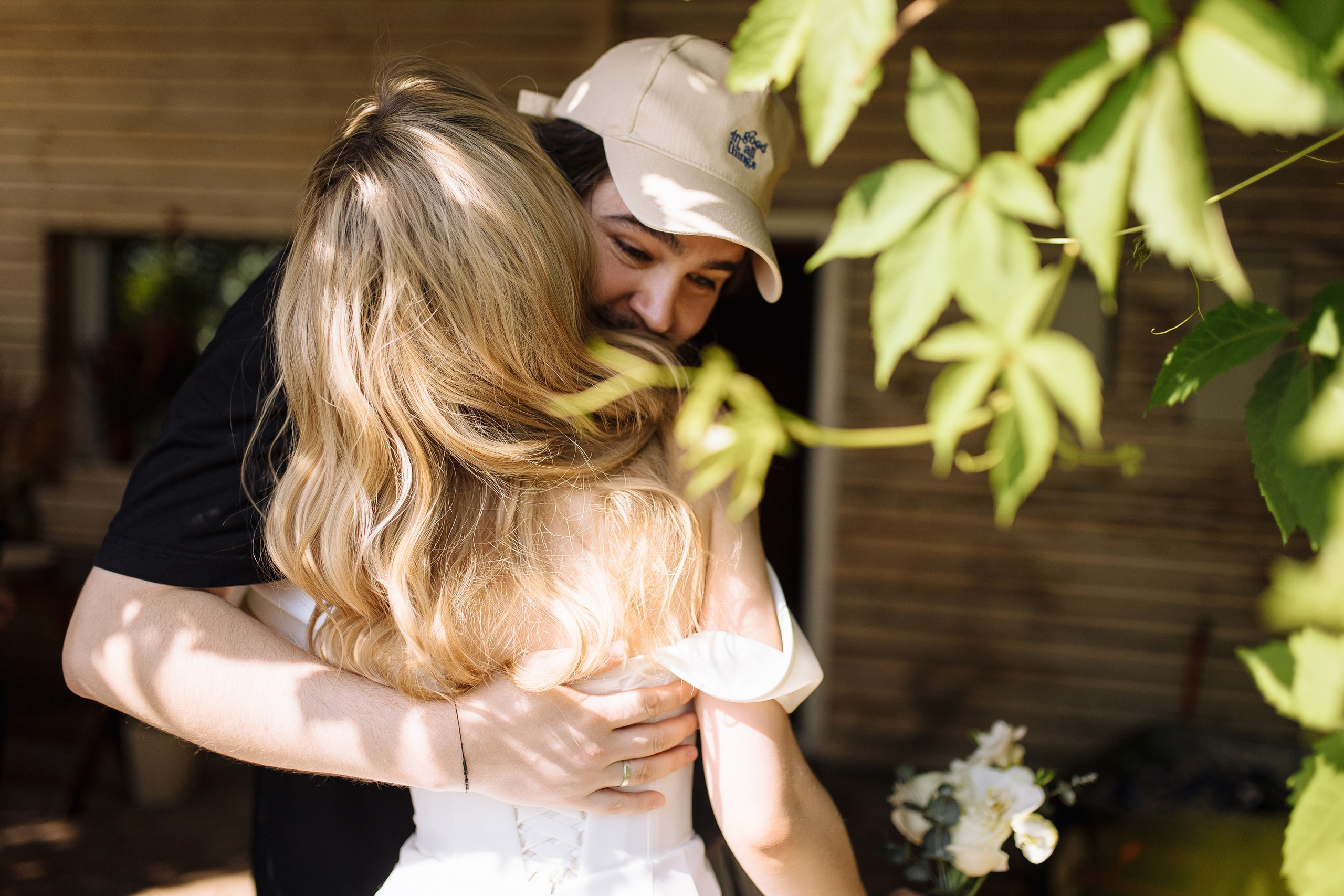 Свадебный репортаж. Свадебный и Репортажный фотограф Александр Шаров