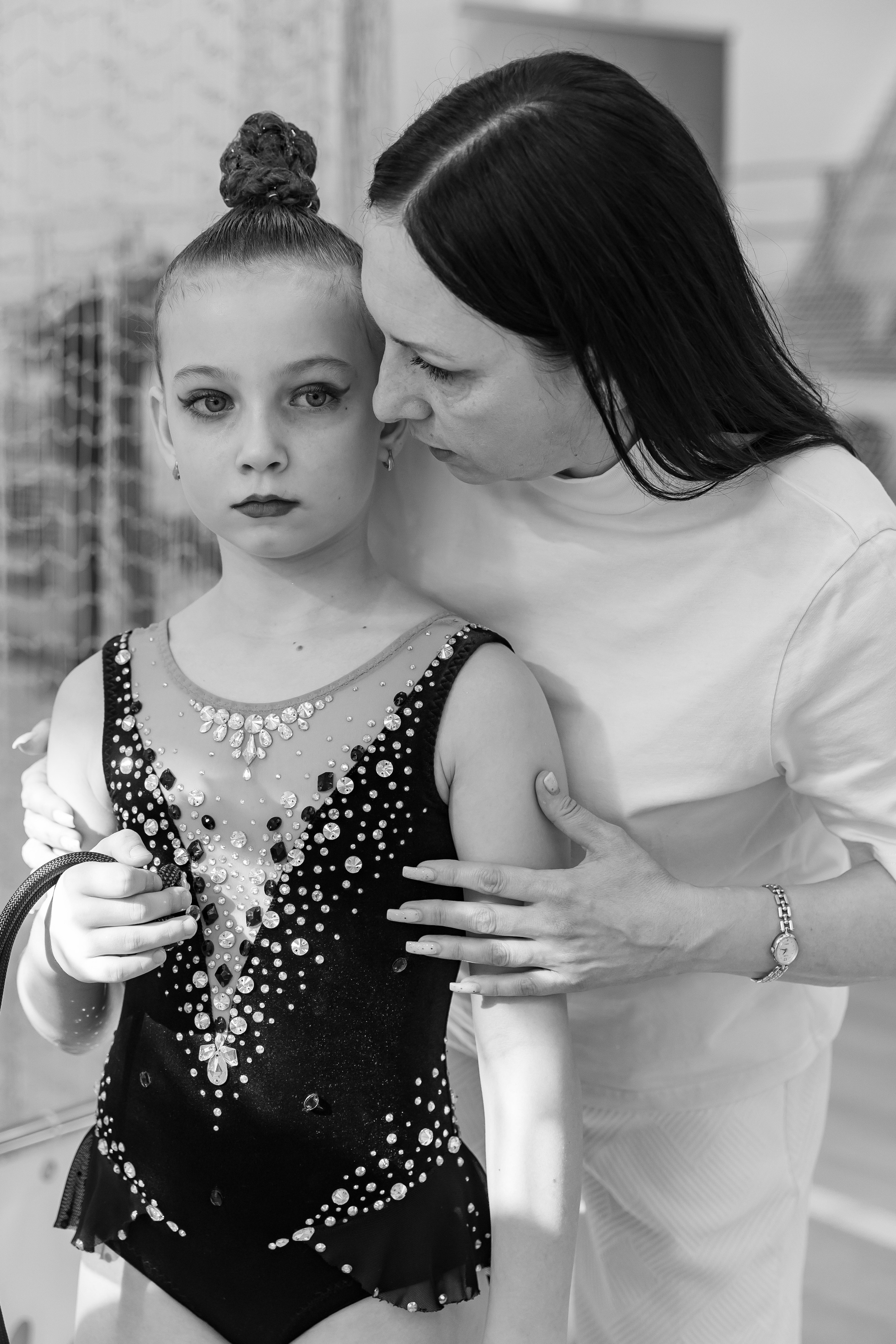 Турнир «Львица Cup» 15.03.2026. Фото и видео съемка Ваших мероприятий