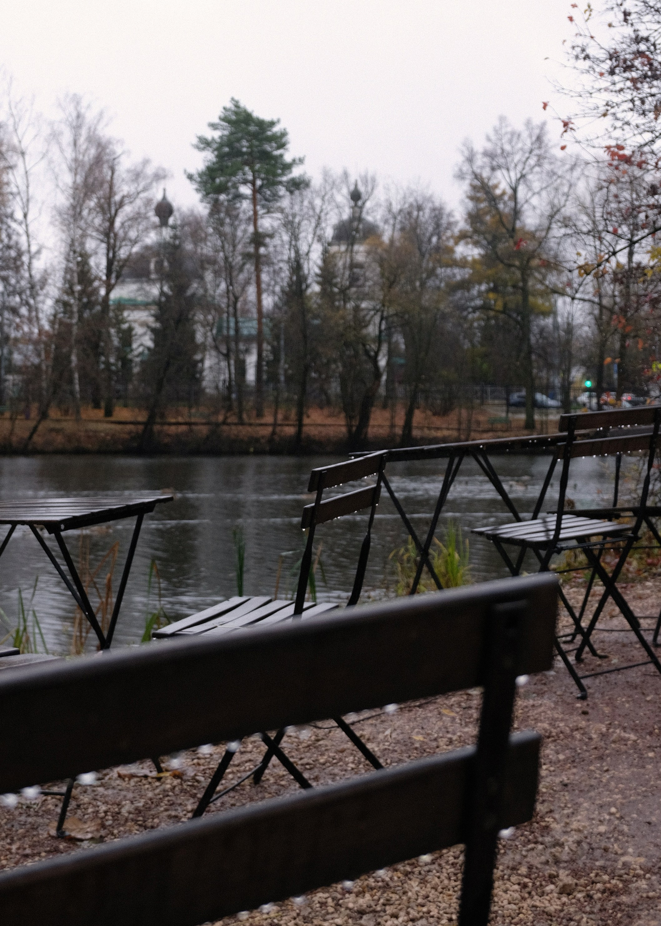 Ostafievo Estate Moscow. Интерьерный архитектурный фотограф | interior architectural photographer