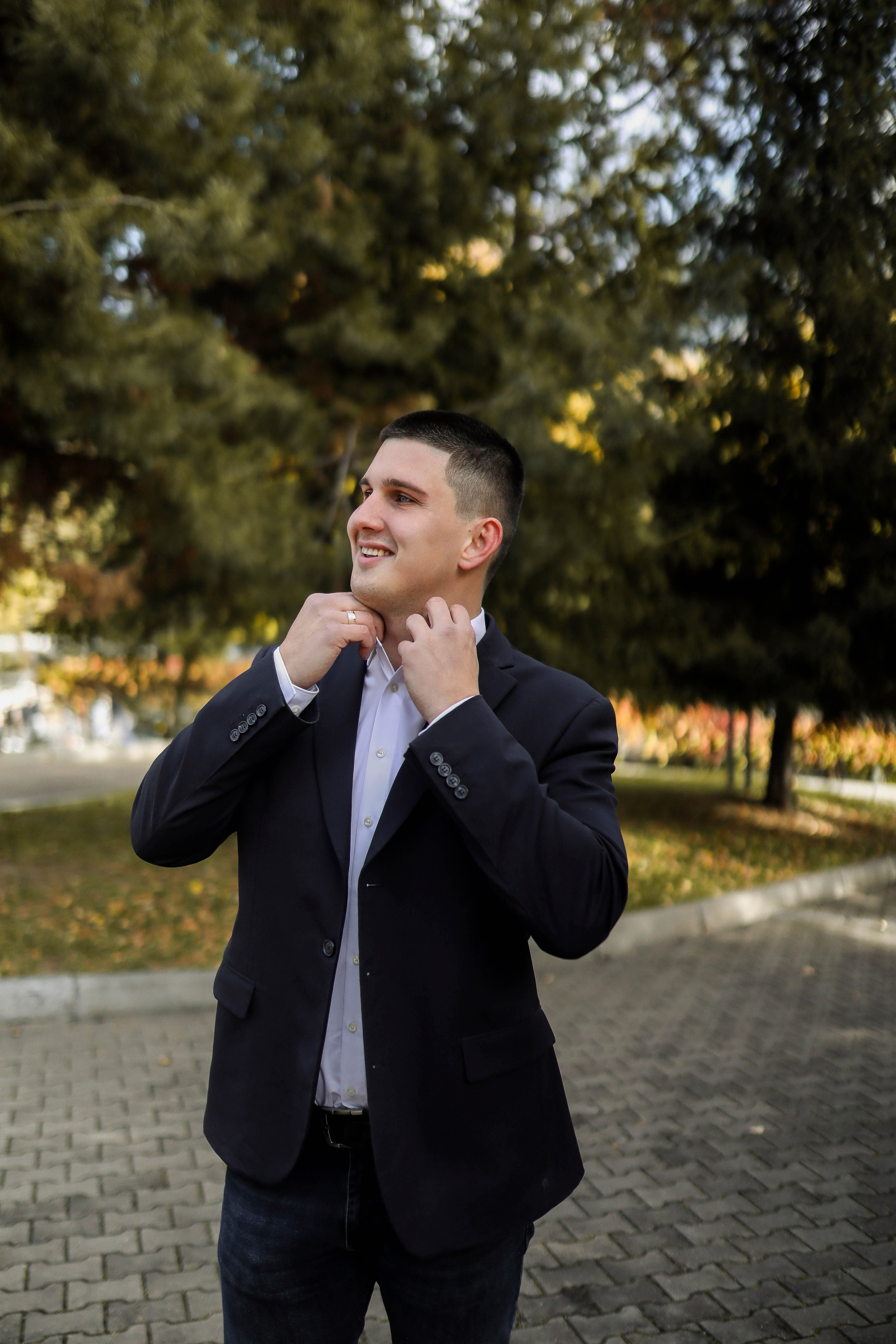 Дмитрий и Анна 20.10.23. ФОТОГРАФ ХАБАРОВСК АНАСТАСИЯ РАЧЕНКОВА