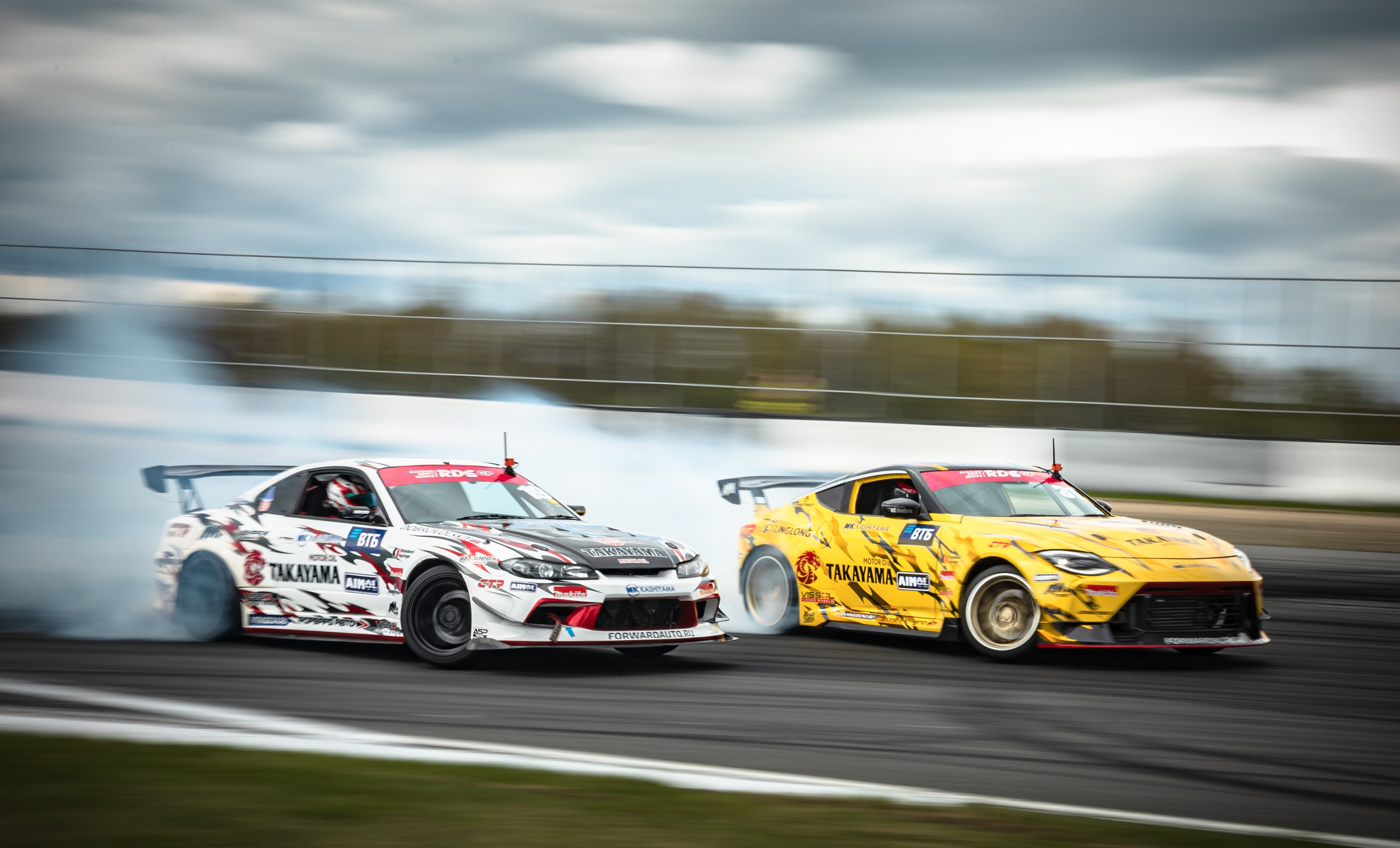 RDS GP. NE Cinema — backstage and reportage photography in cinema, music, Automotive and sport