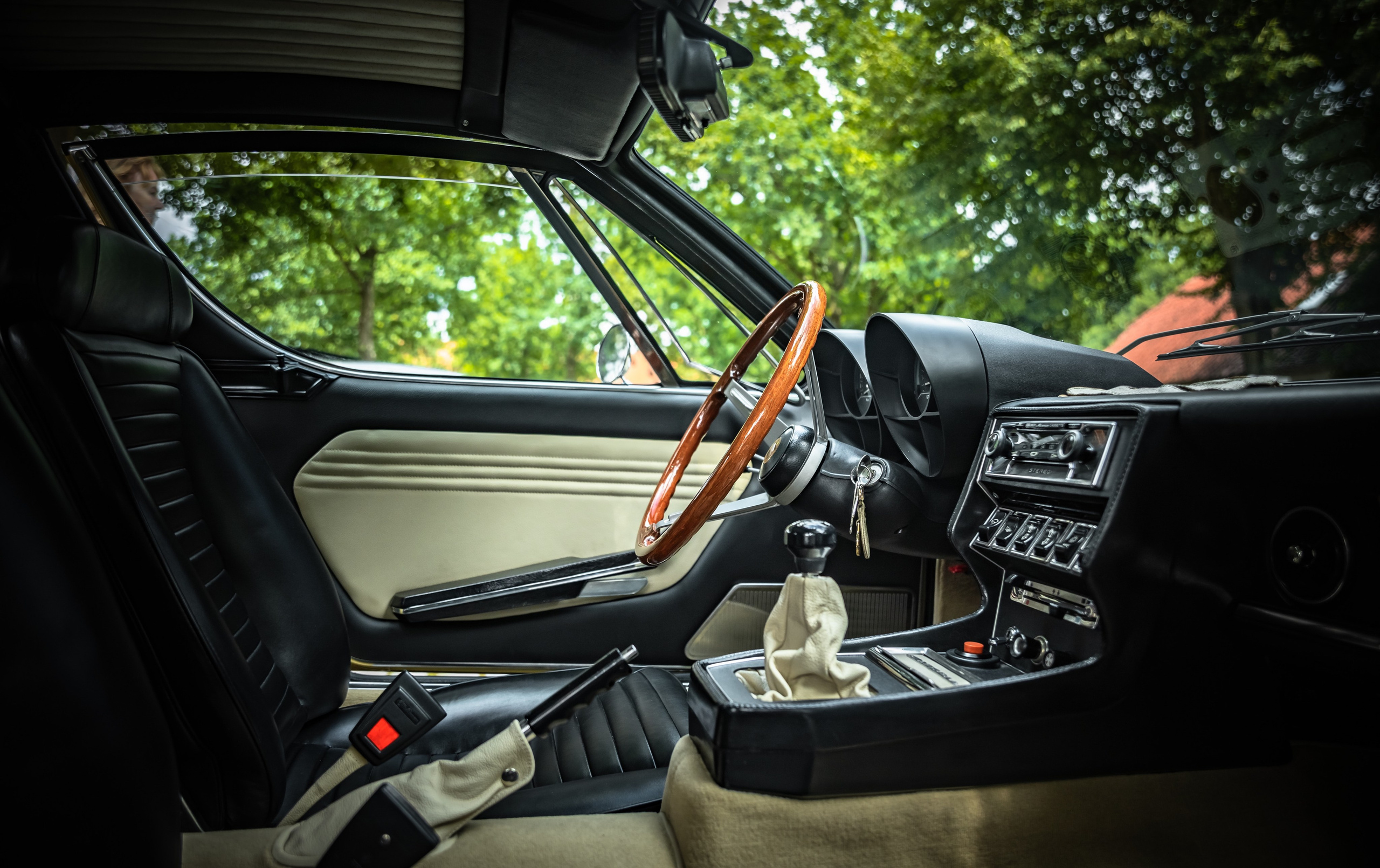 CARS. NE Cinema — backstage and reportage photography in cinema, music, Automotive and sport