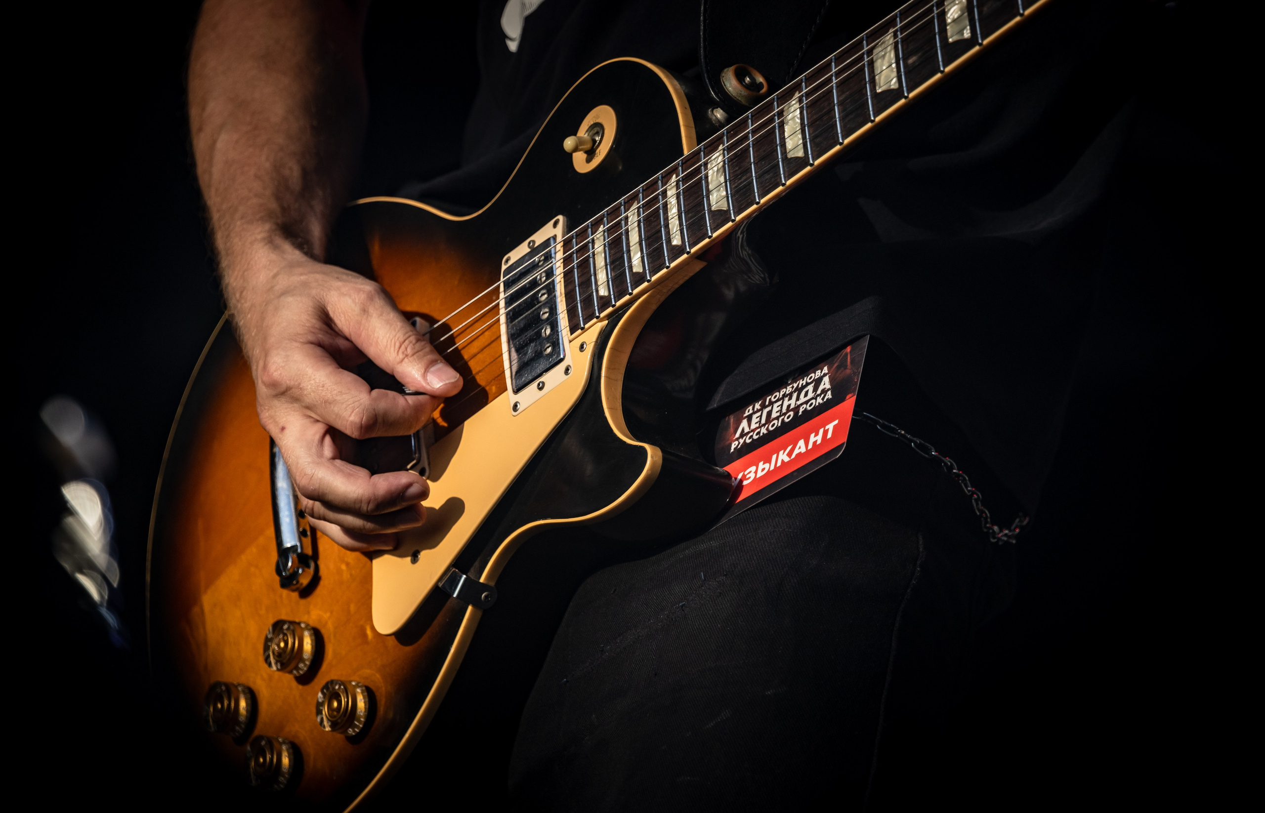 ROCK MUSIC. NE Cinema — backstage and reportage photography in cinema, music, Automotive and sport