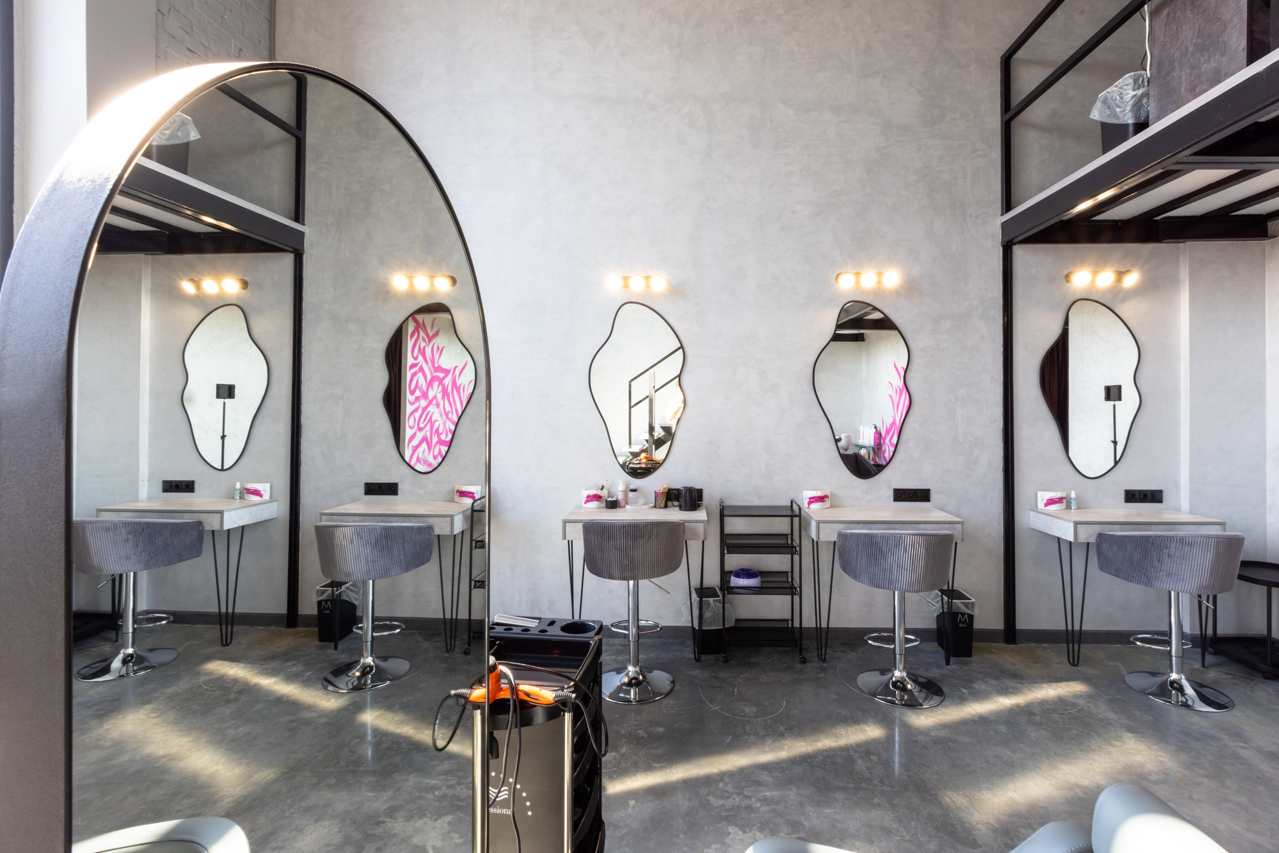 Между нами. Фотограф в Туле Крупский АнДРей. Фотостудия «КАДР71» в Туле