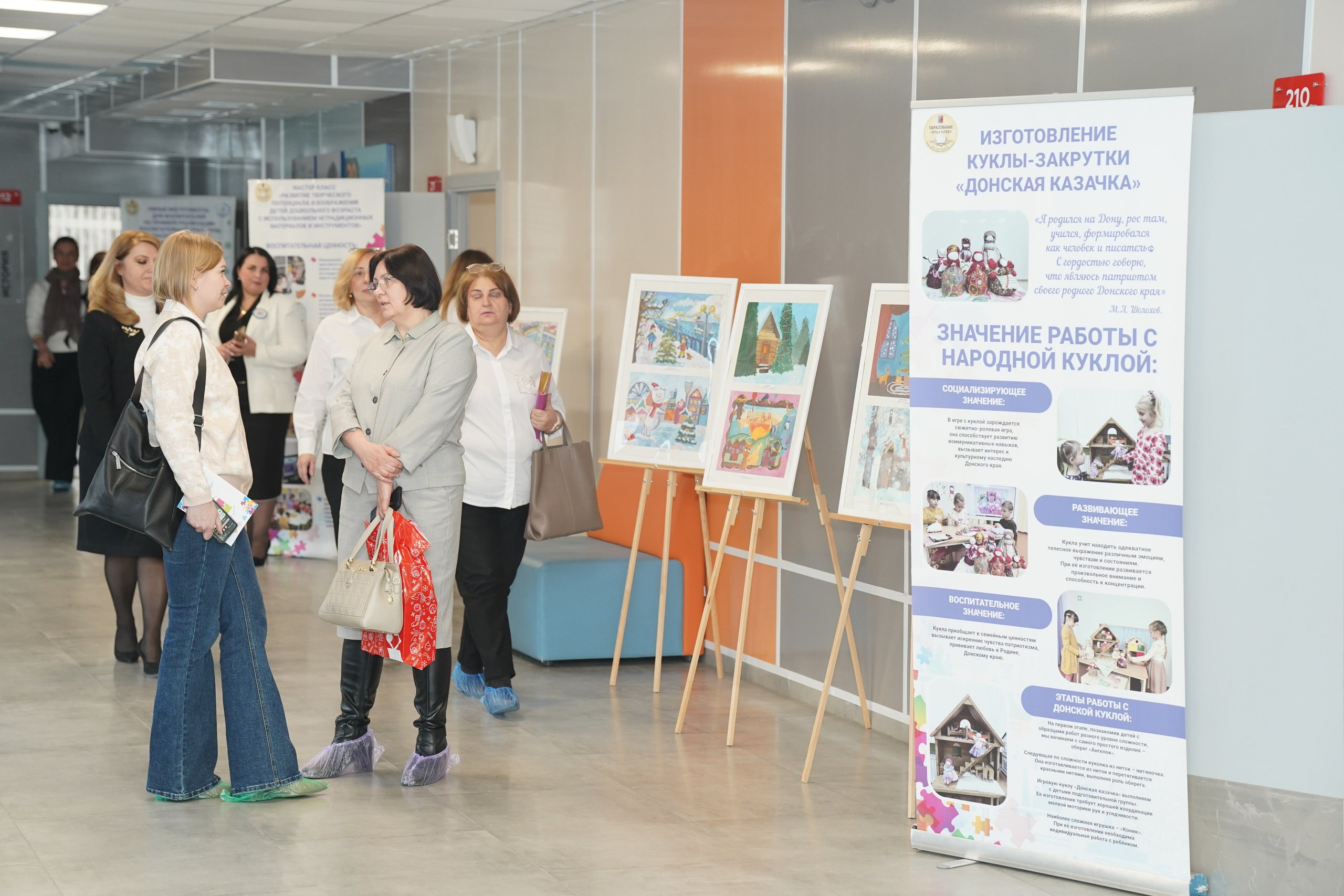 Мероприятие. MEMENTO.Выпускные альбомы, школьные, юбилейные и другие книги. Ростов-на-Дону