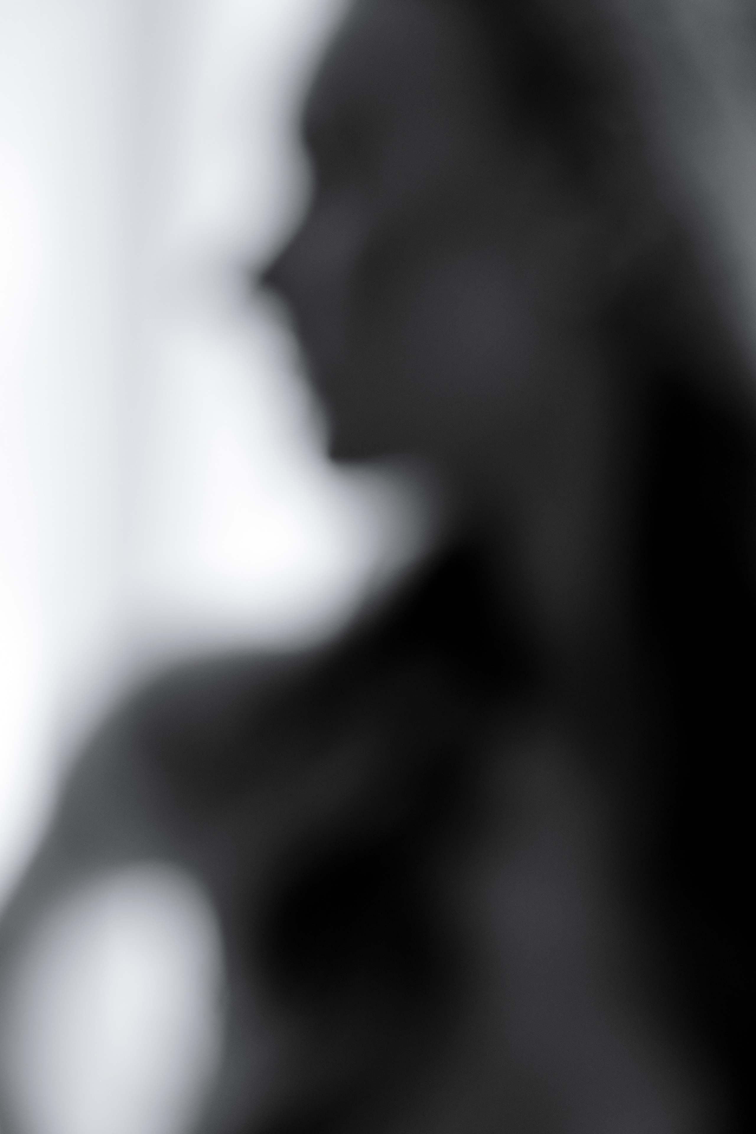 Вадим и Лиза. Свадебный фотограф Анна Бабахина