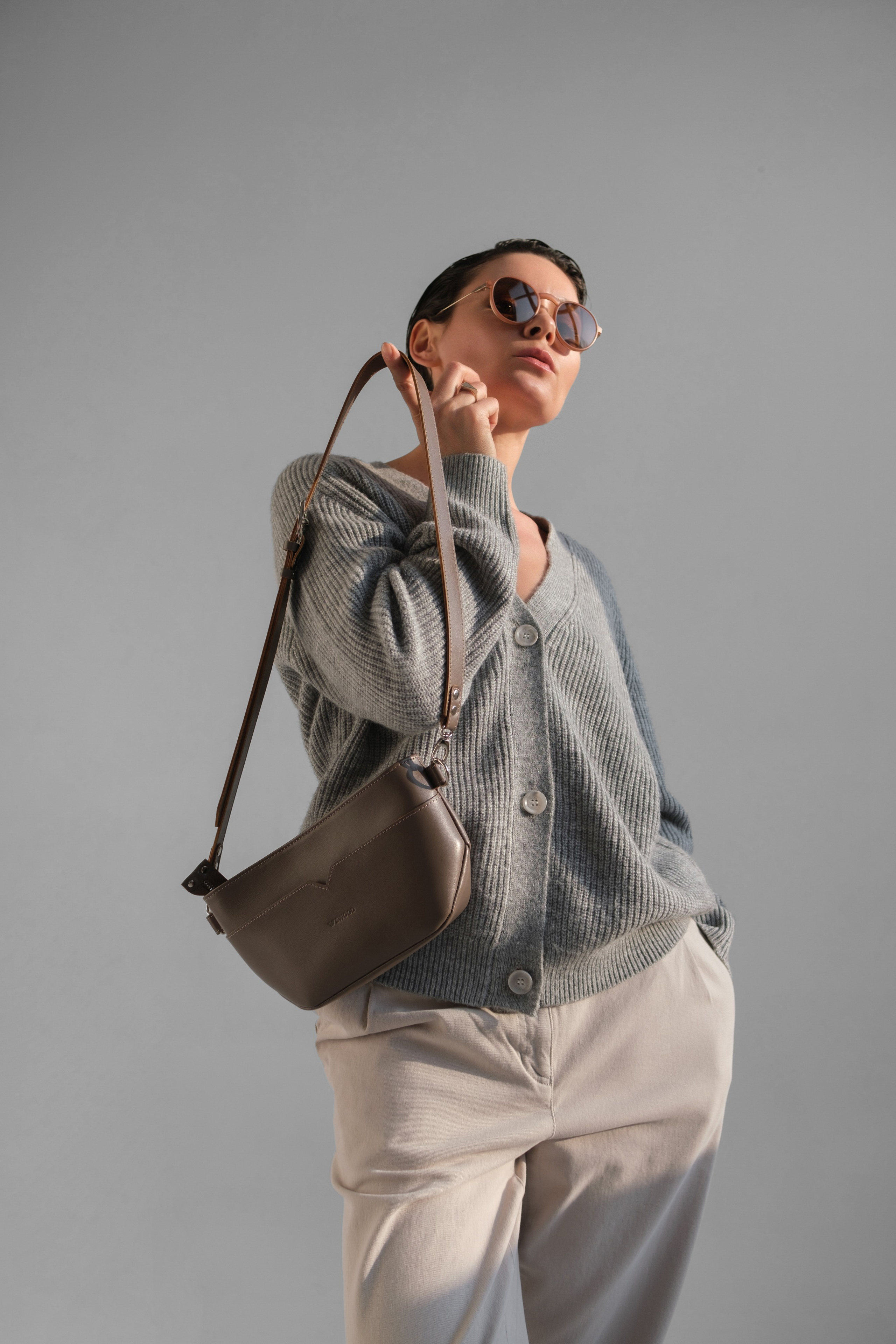 Бьюти съемка, съемка одежды и аксессуаров. Фуд и предметный фотограф Виталий Морозов г. Москва