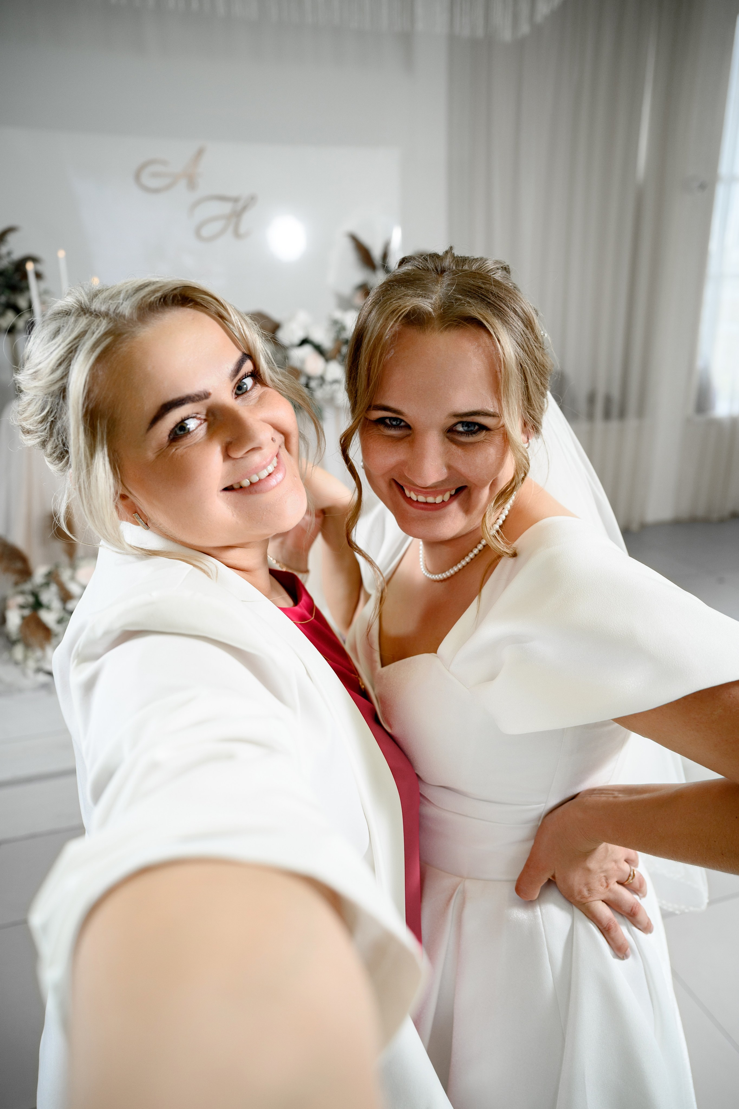 Nadezhda & Alexey. Фотограф в Липецке Ковалько Евгений