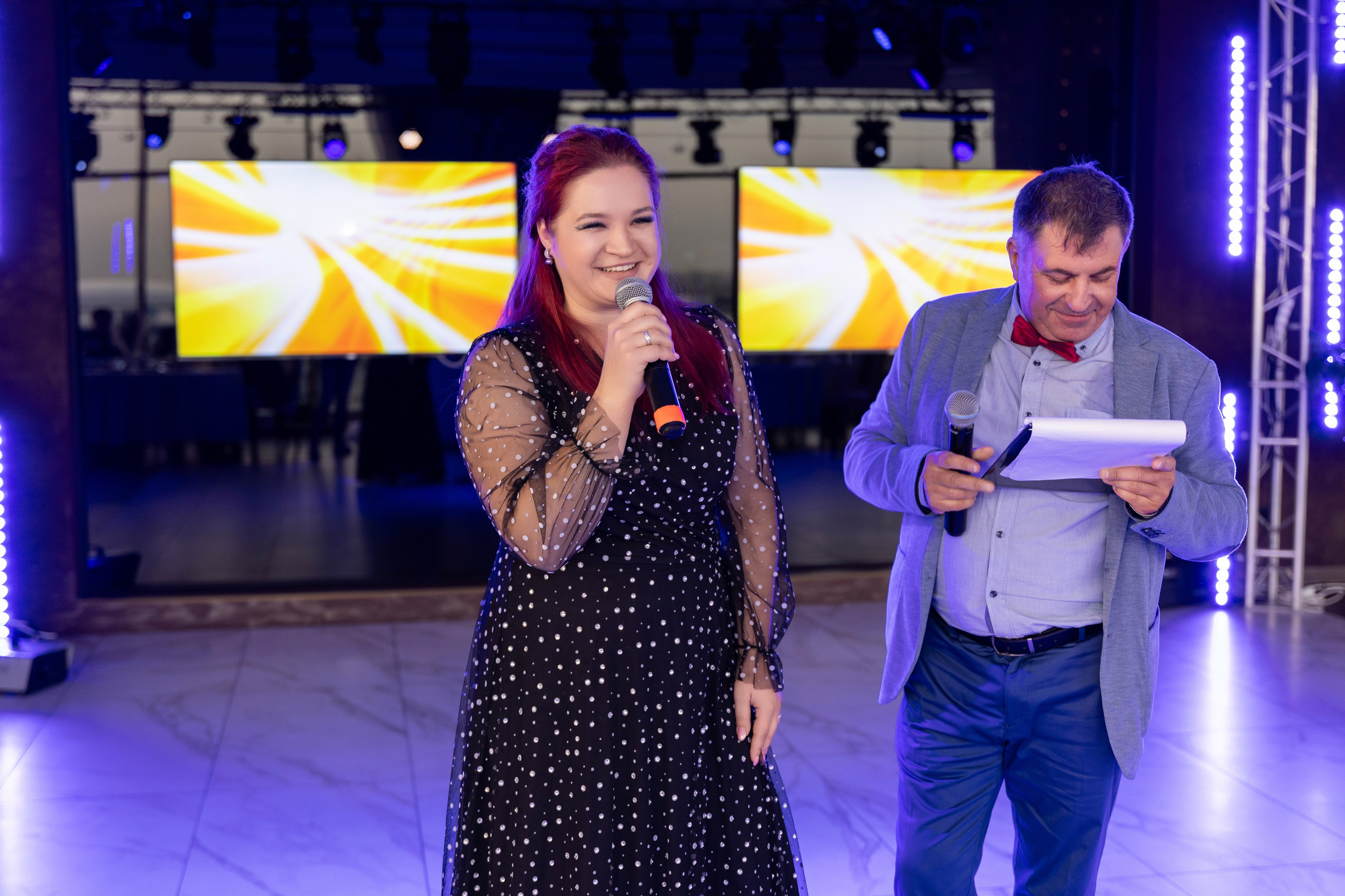 Полный свадебный день. Семейный и свадебный фотограф в Санкт-Петербурге Татьяна Швыкова