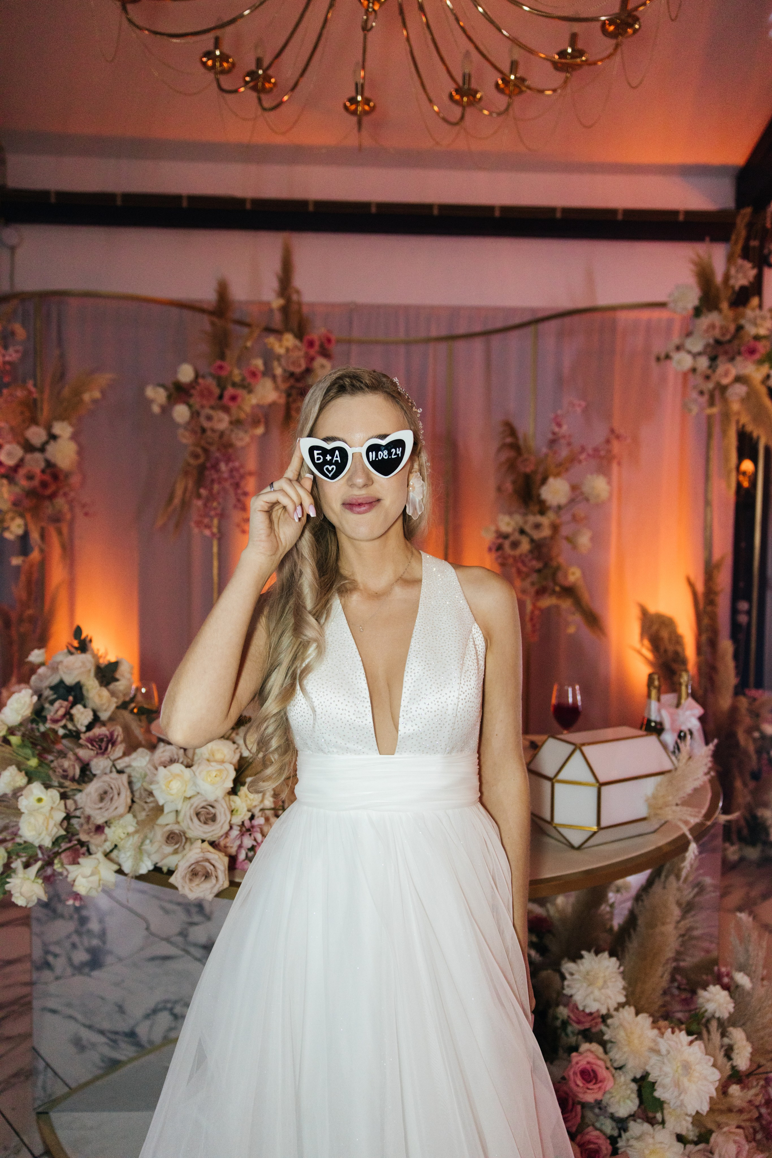 BORIS & ANASTASIA. Свадебное ФОТО & ВИДЕО Москва/Липецк