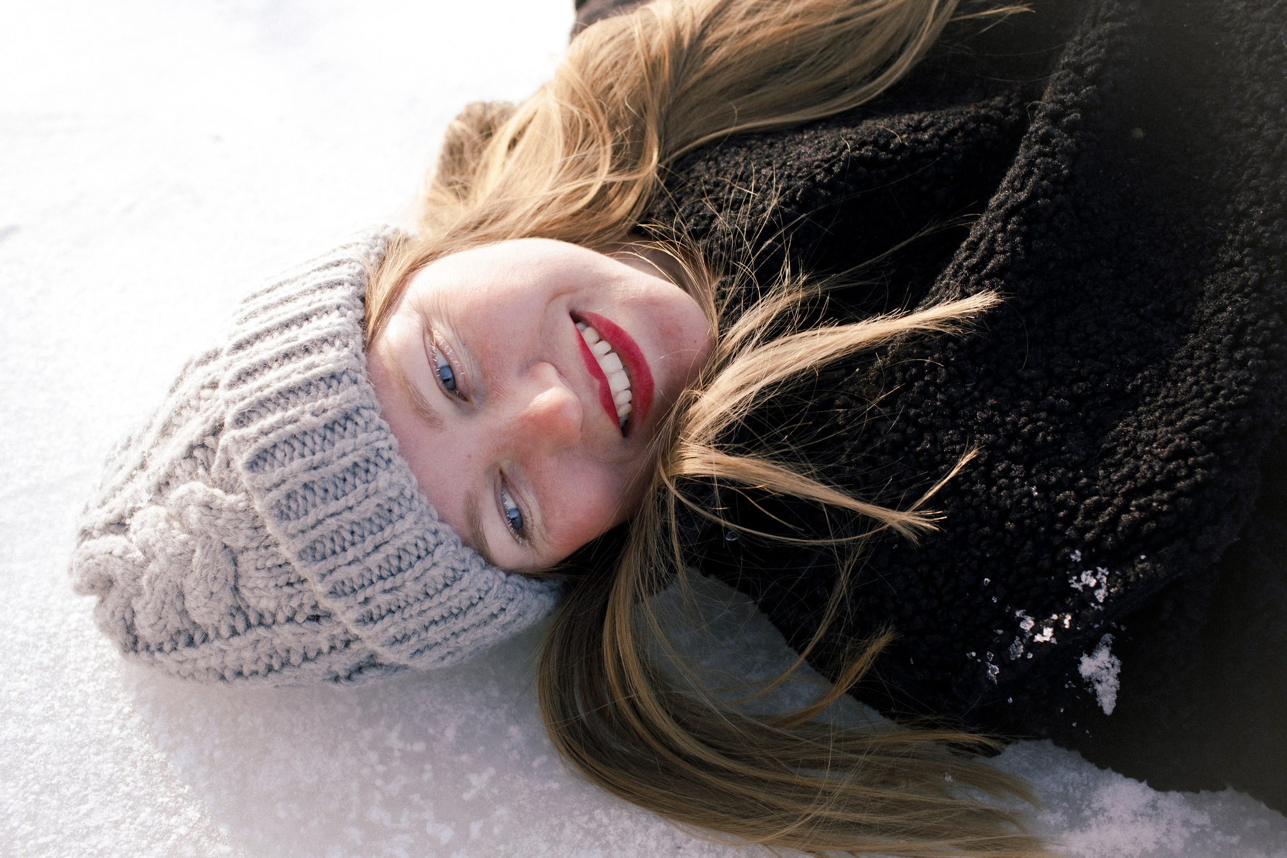 Пара, любовь, эмоции. Фотограф в Железноводске и городах КМВ Исвира Ващенко