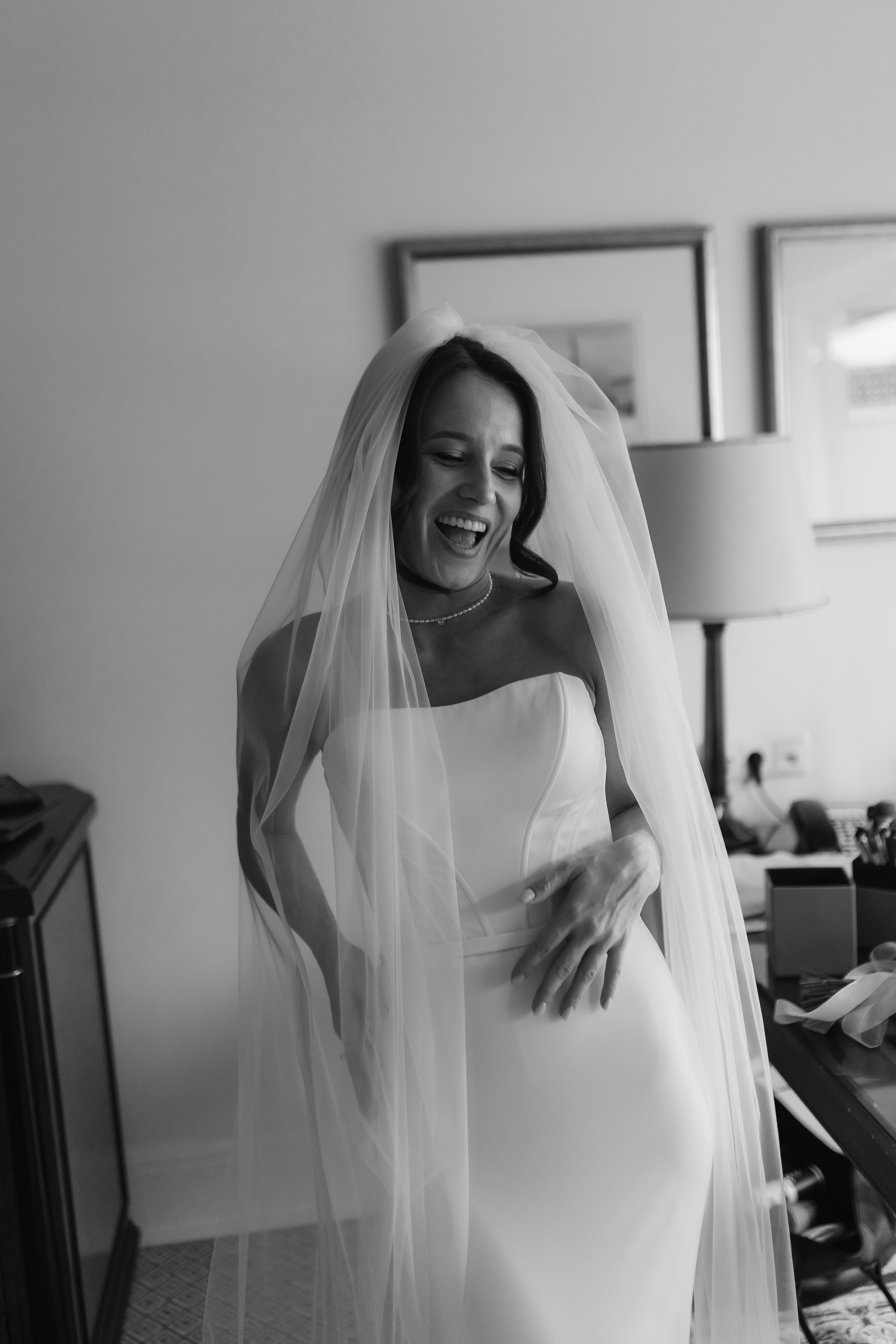 Love is everywhere. Фотограф Санкт-Петербург