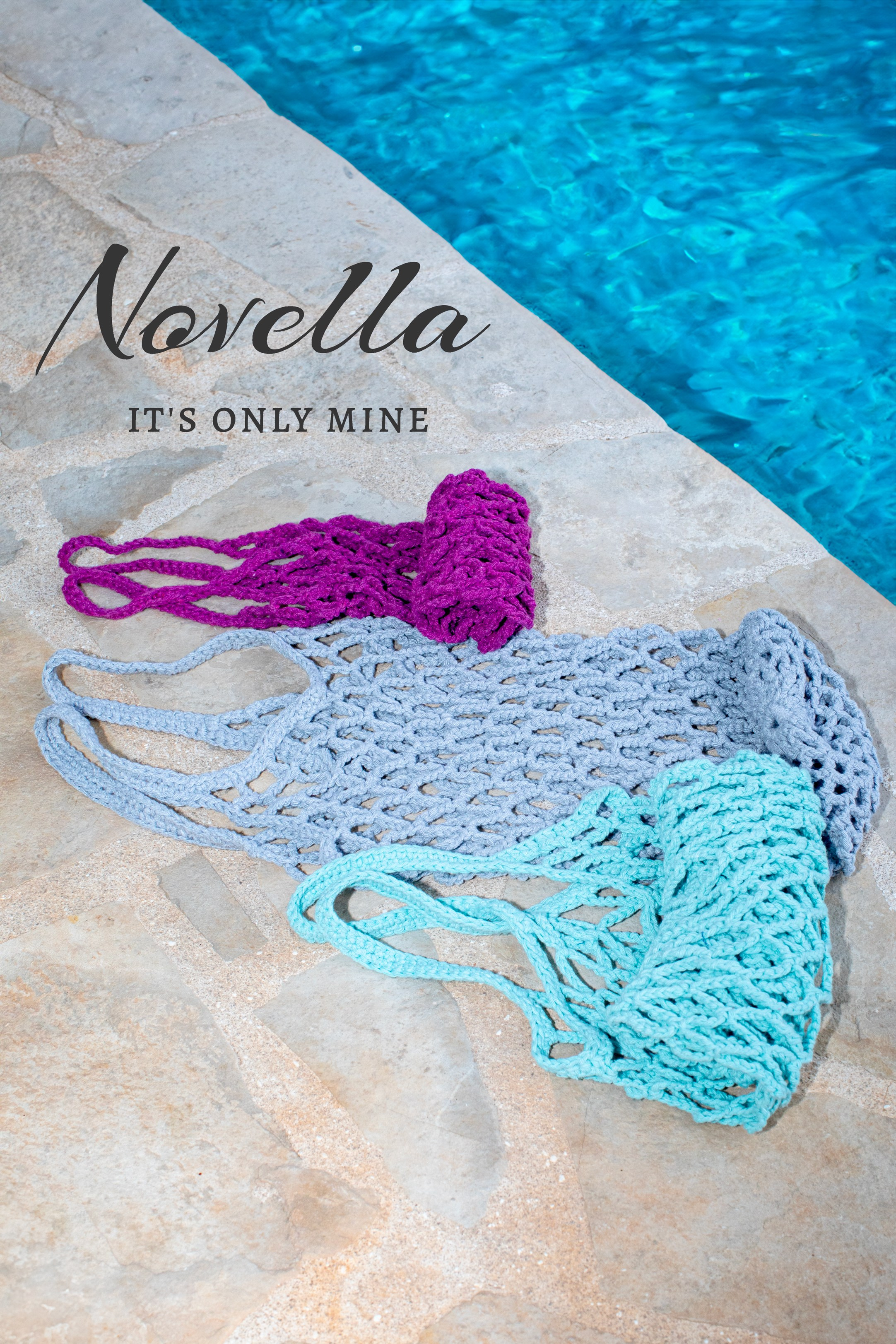 STILL LIFE. Photographer Zoya Smirnova