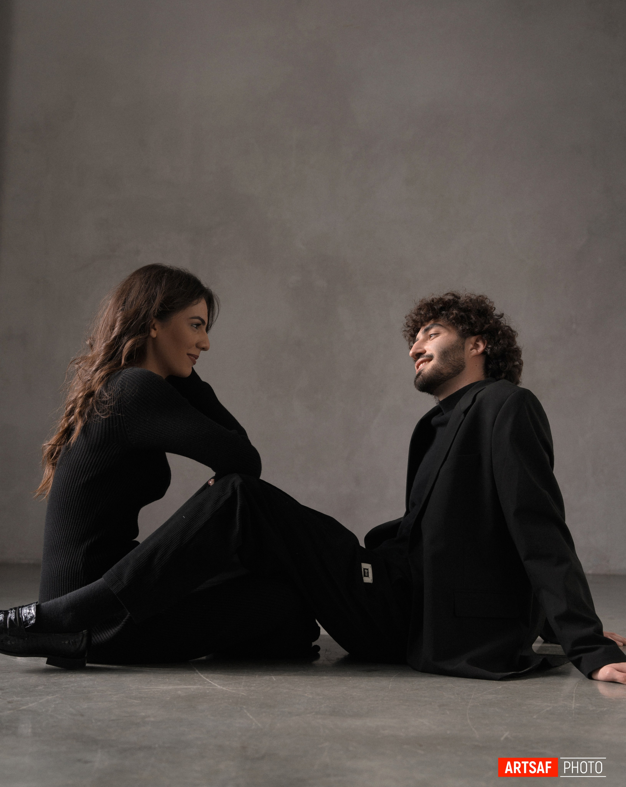 Альбом № 7. Фотограф в Краснодаре — свадьбы, любовные истории, семейные фото сесси