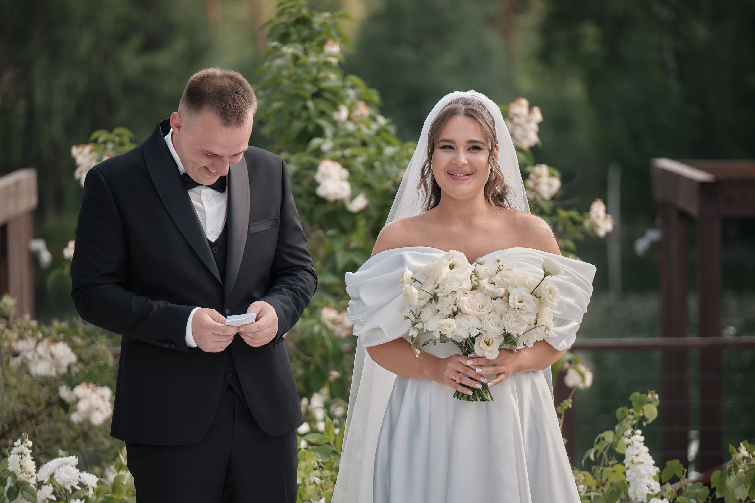 РУСЛАН И ДИАНА. Свадебный фотограф в Екатеринбурге Соседков Евгений