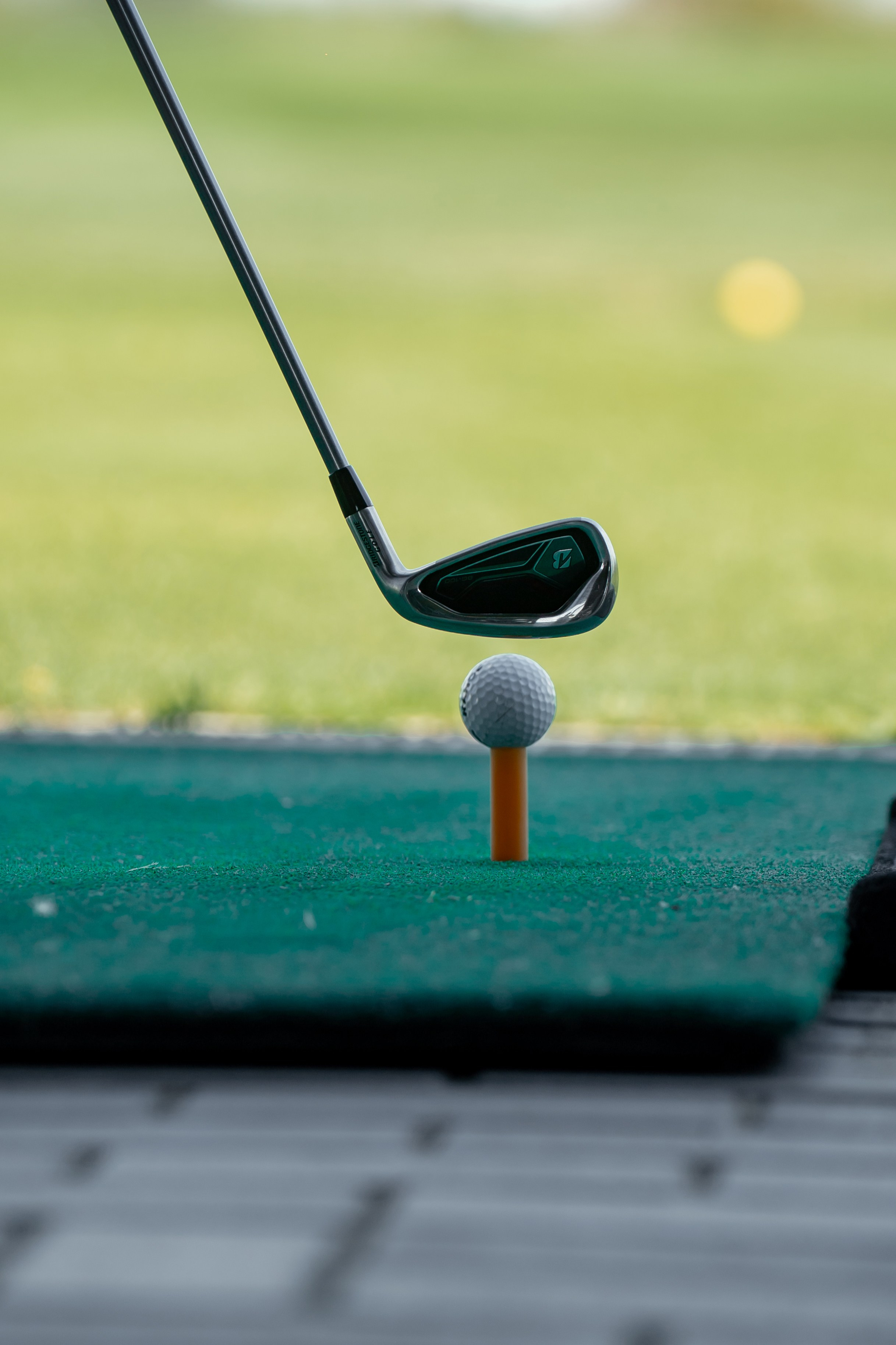 Игорь и Анна. Карпенко Марина свадебный и семейный фотограф Анапа, Краснодар, Геленджик, Сочи, Темрюк