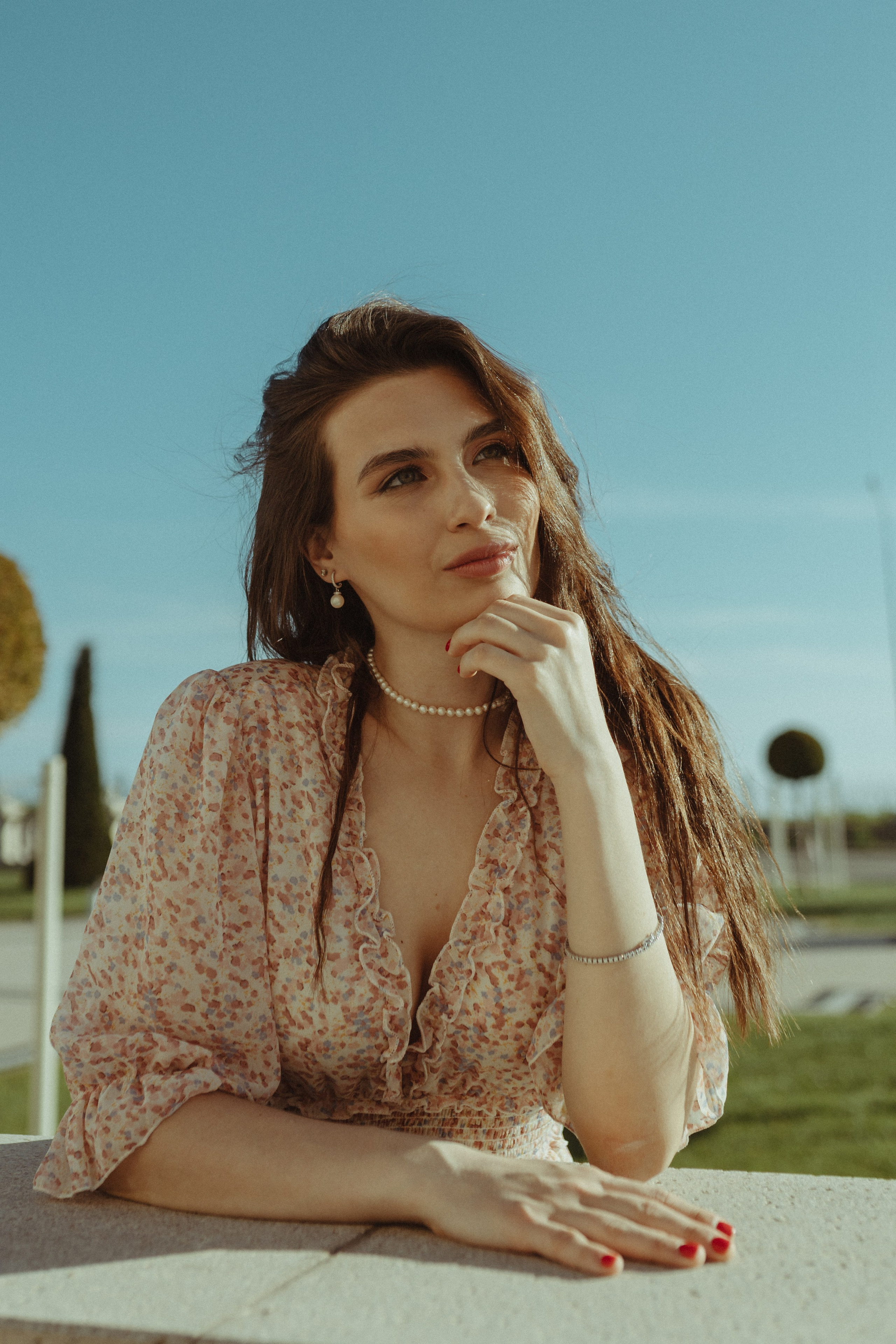 Ева ШАТО. СЕМЕЙНЫЙ фотограф Краснодар Анастасия Михайлова