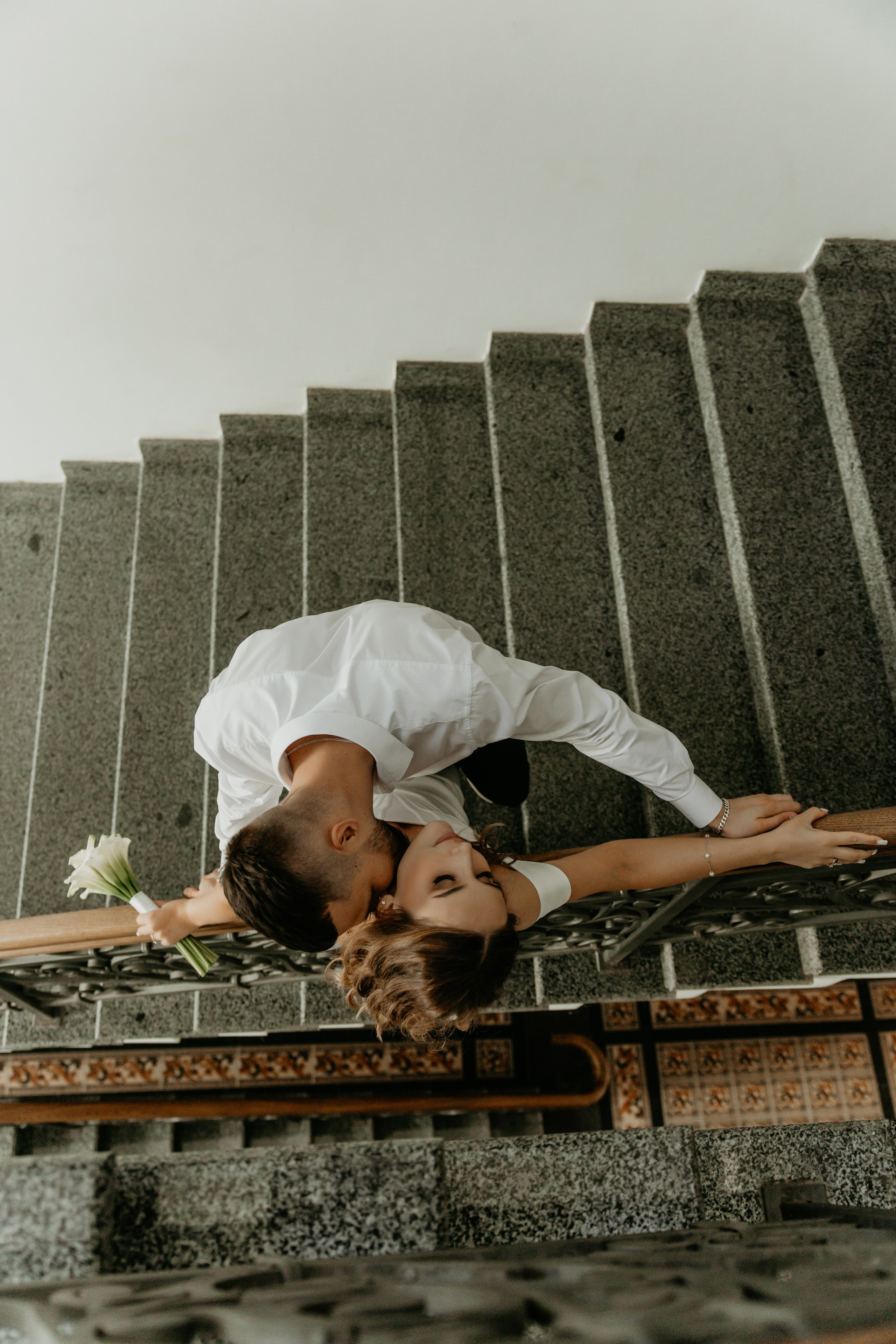 Услуги. Свадебный и портретный фотограф Минск Евсович Инна