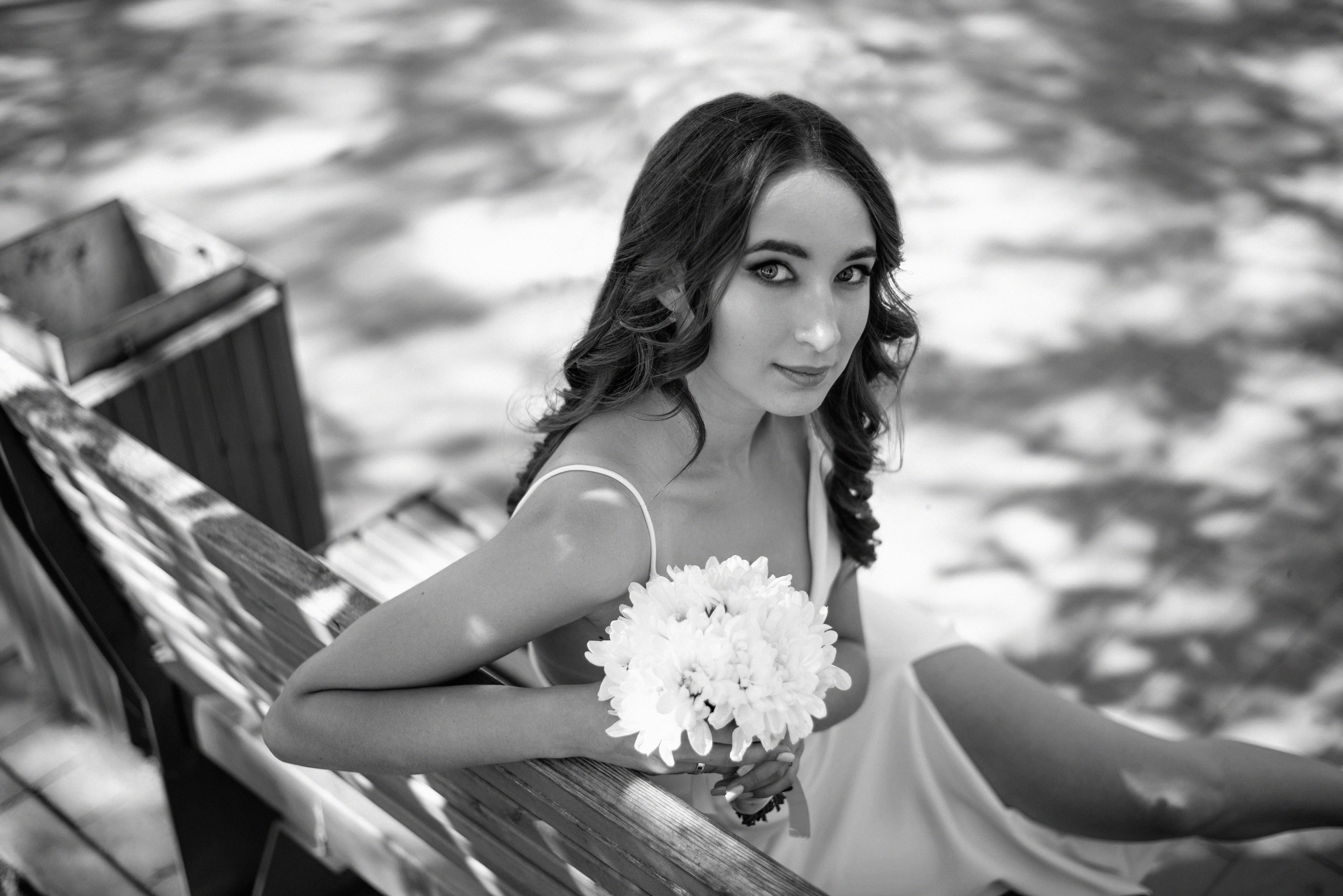 Иван & Татьяна. Свадебный и семейный фотограф в Миллерово и Ростове Алёна Черепенина