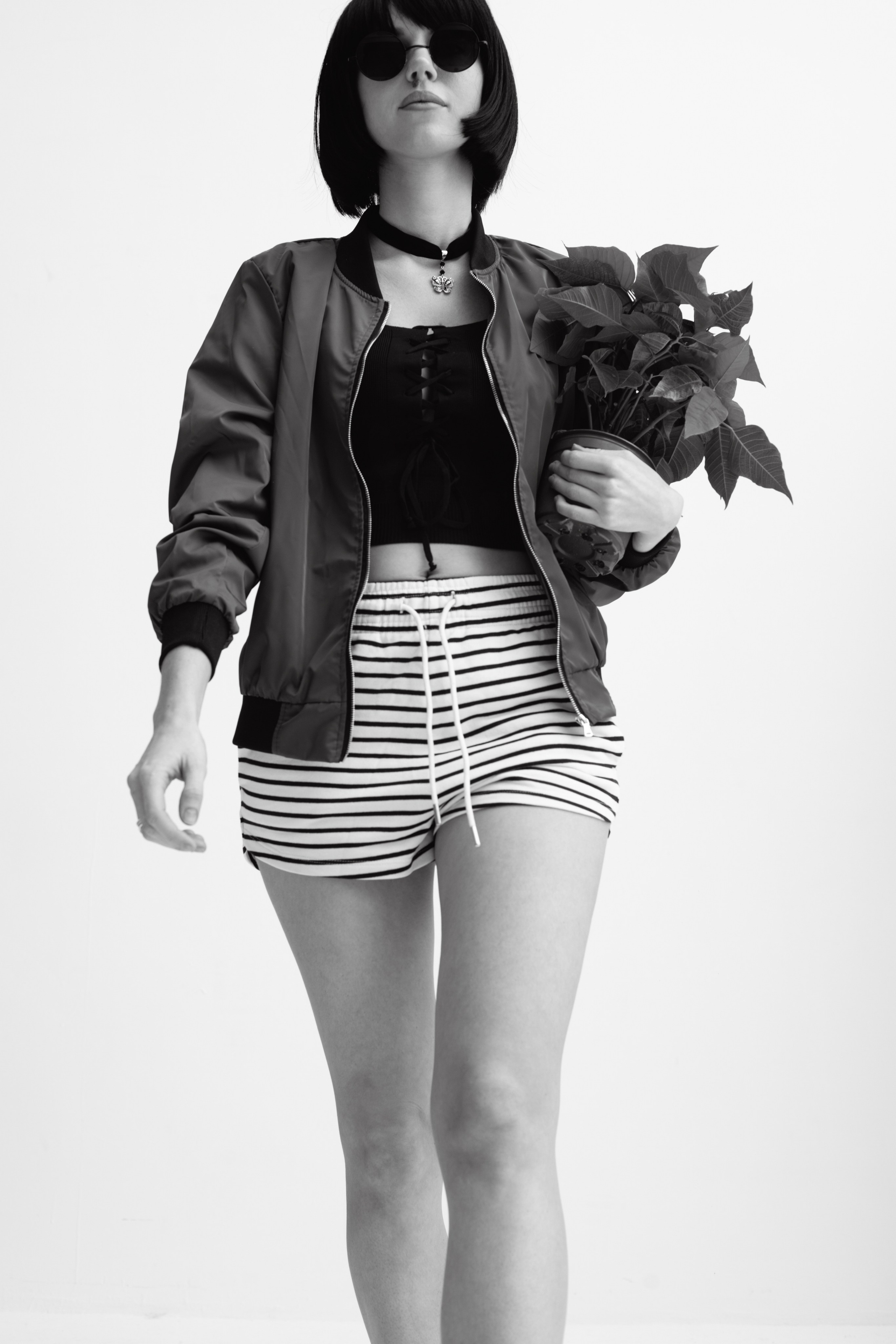 Yandex Team. Фотограф Москва Дмитрий Курасов