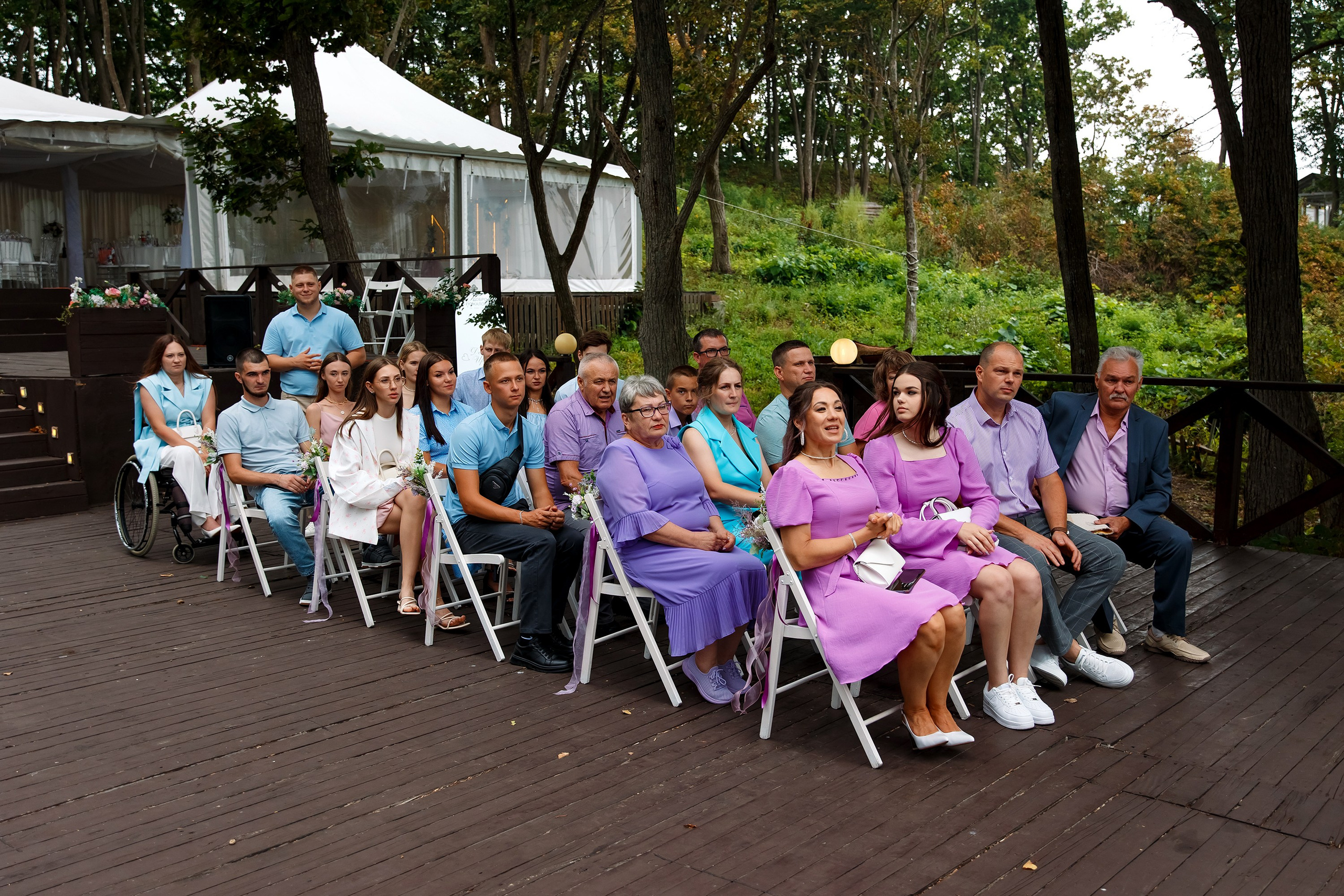 Ирина & Даниил. Фотограф Любовь Корниенко, Примоский край