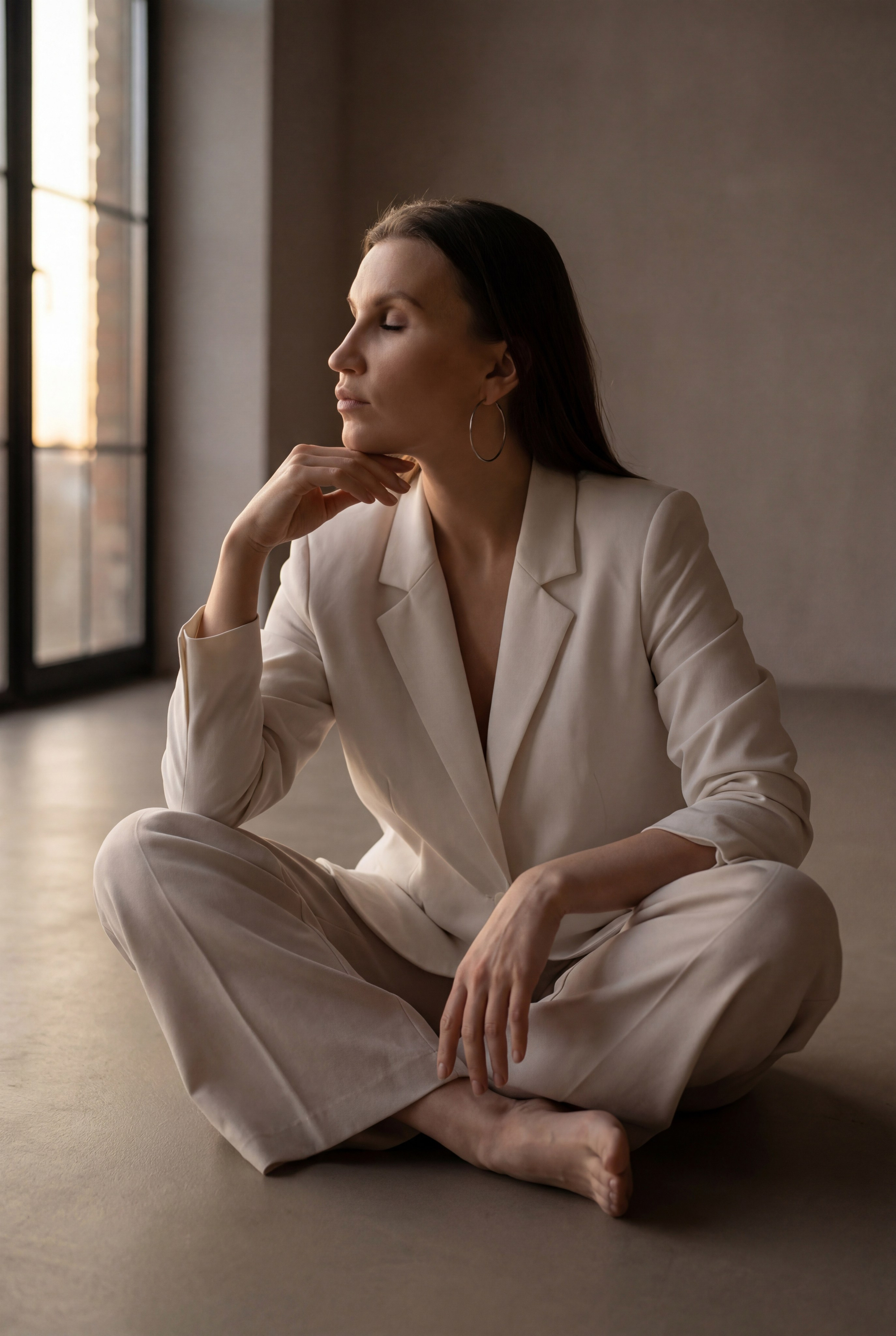 НЕЙРОФОТО для ЭКСПЕРТОВ (услуги). Выпускные альбомы в Нижнем Новгороде | Фотостудия Звездочет | Никулина Наталья