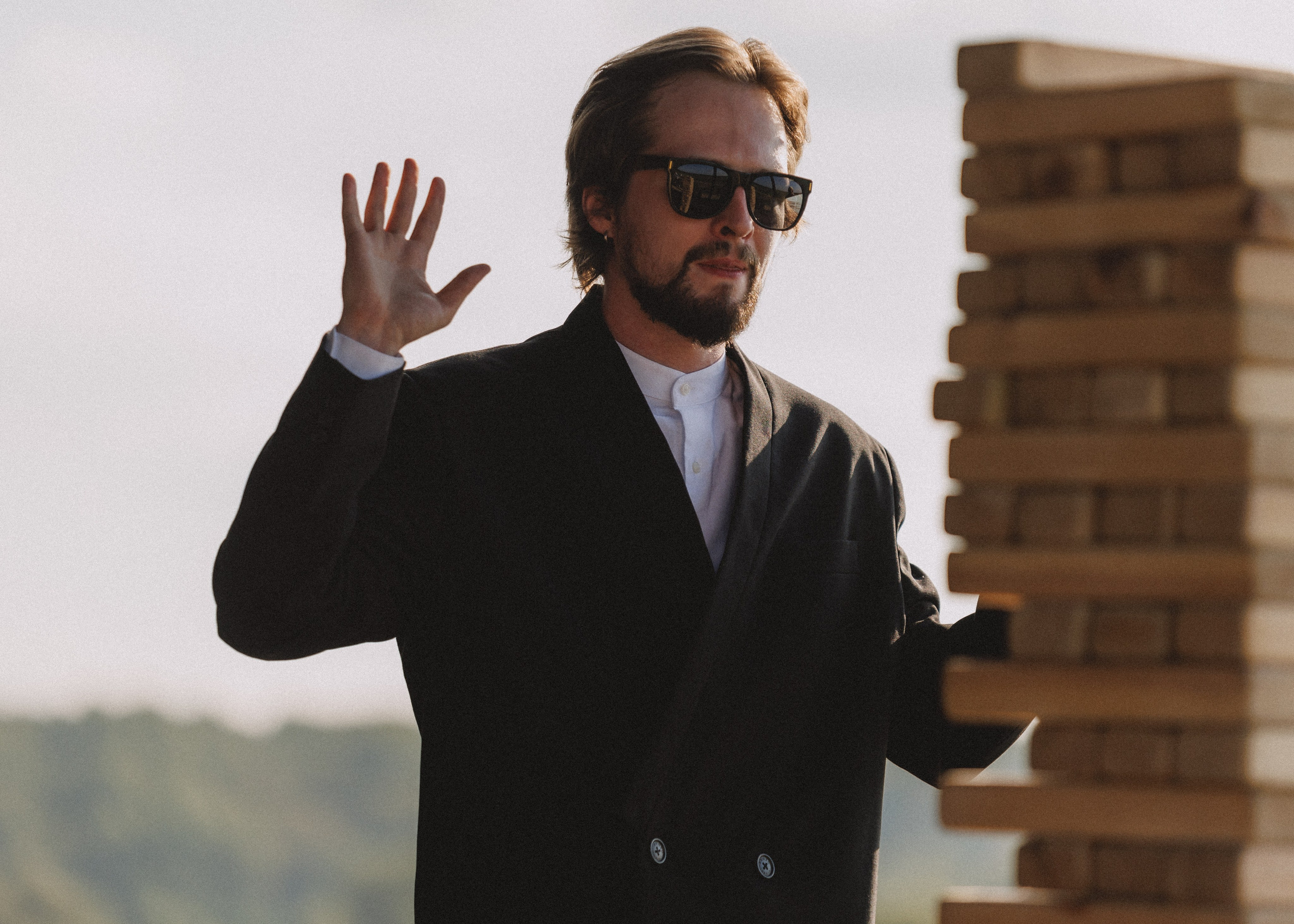 RUSSTYLE. Свадебный фотограф Владислав Адышкин