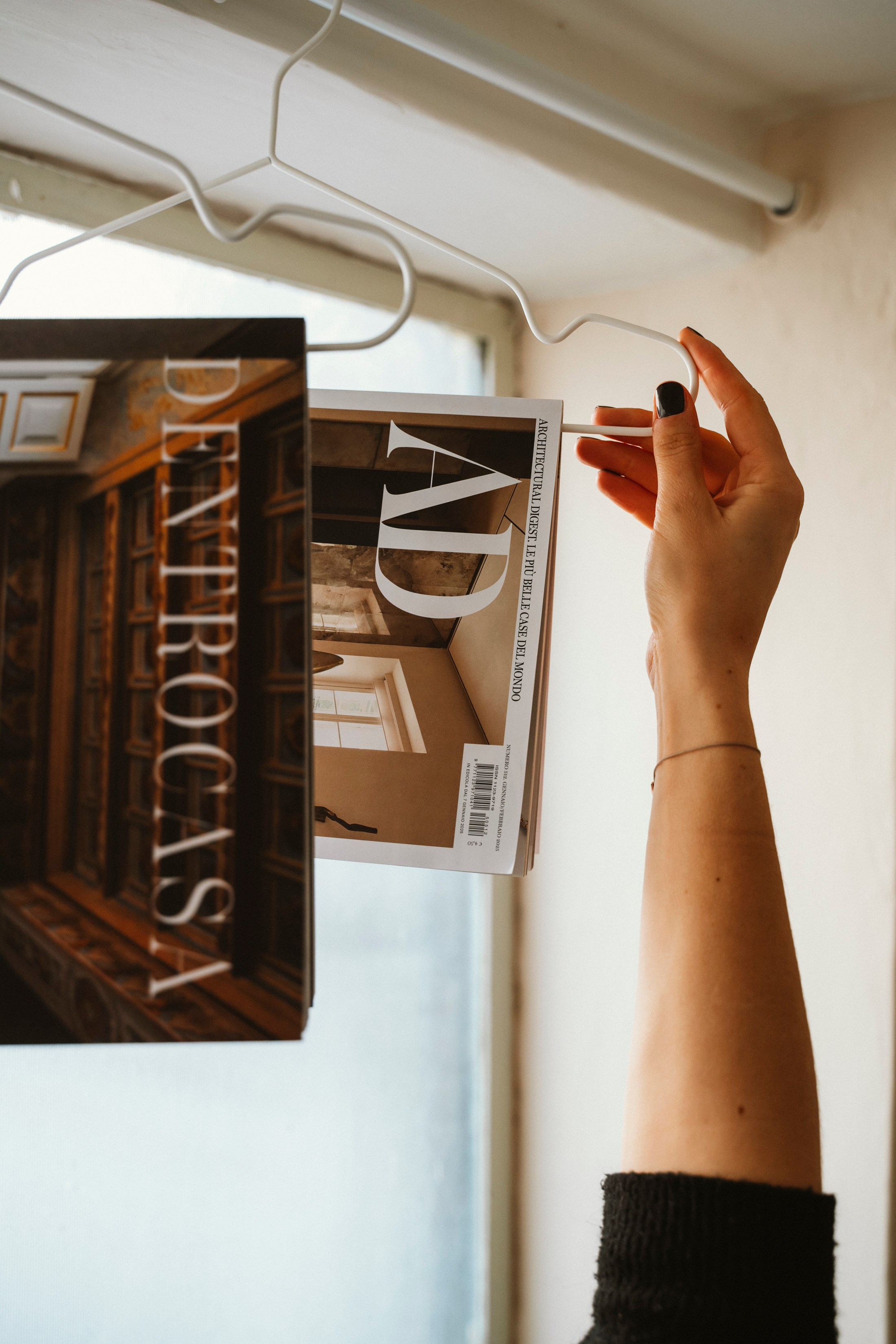 CONTENT FOR PROFESSIONAL. Fotografa di Famiglia in Toscana, Lucca