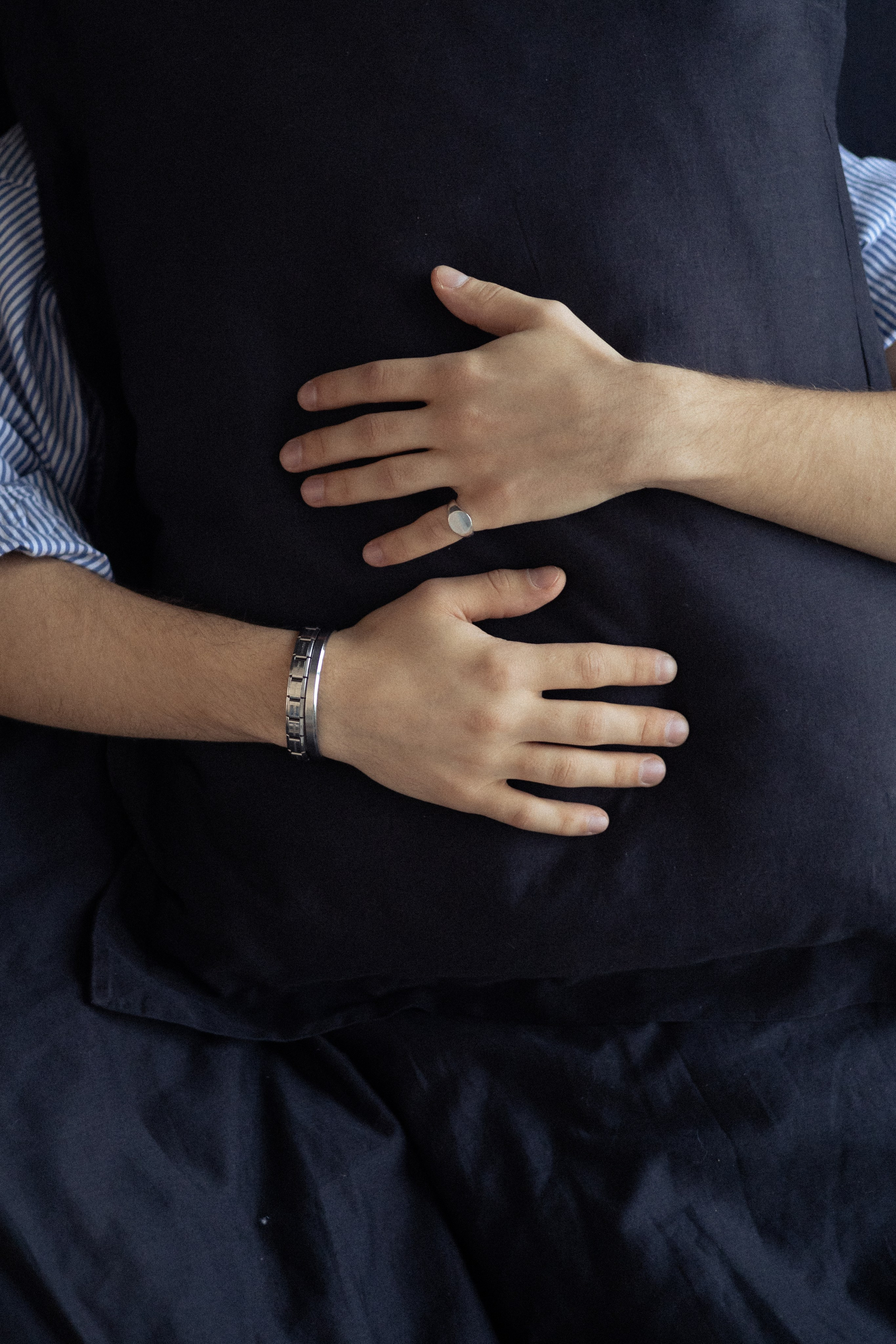 Максим. Фотограф в Нижнем Новгороде Воробьева Анжела