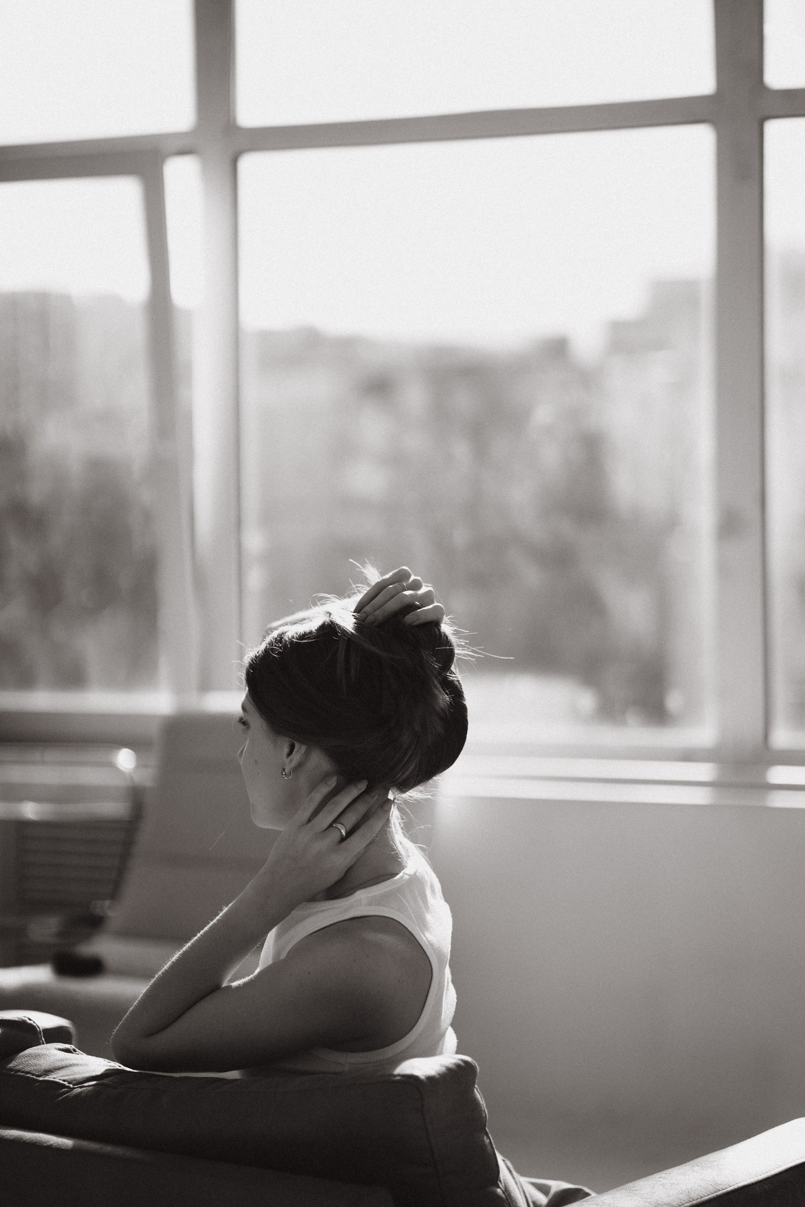 Алина. Фотограф в Нижнем Новгороде Воробьева Анжела