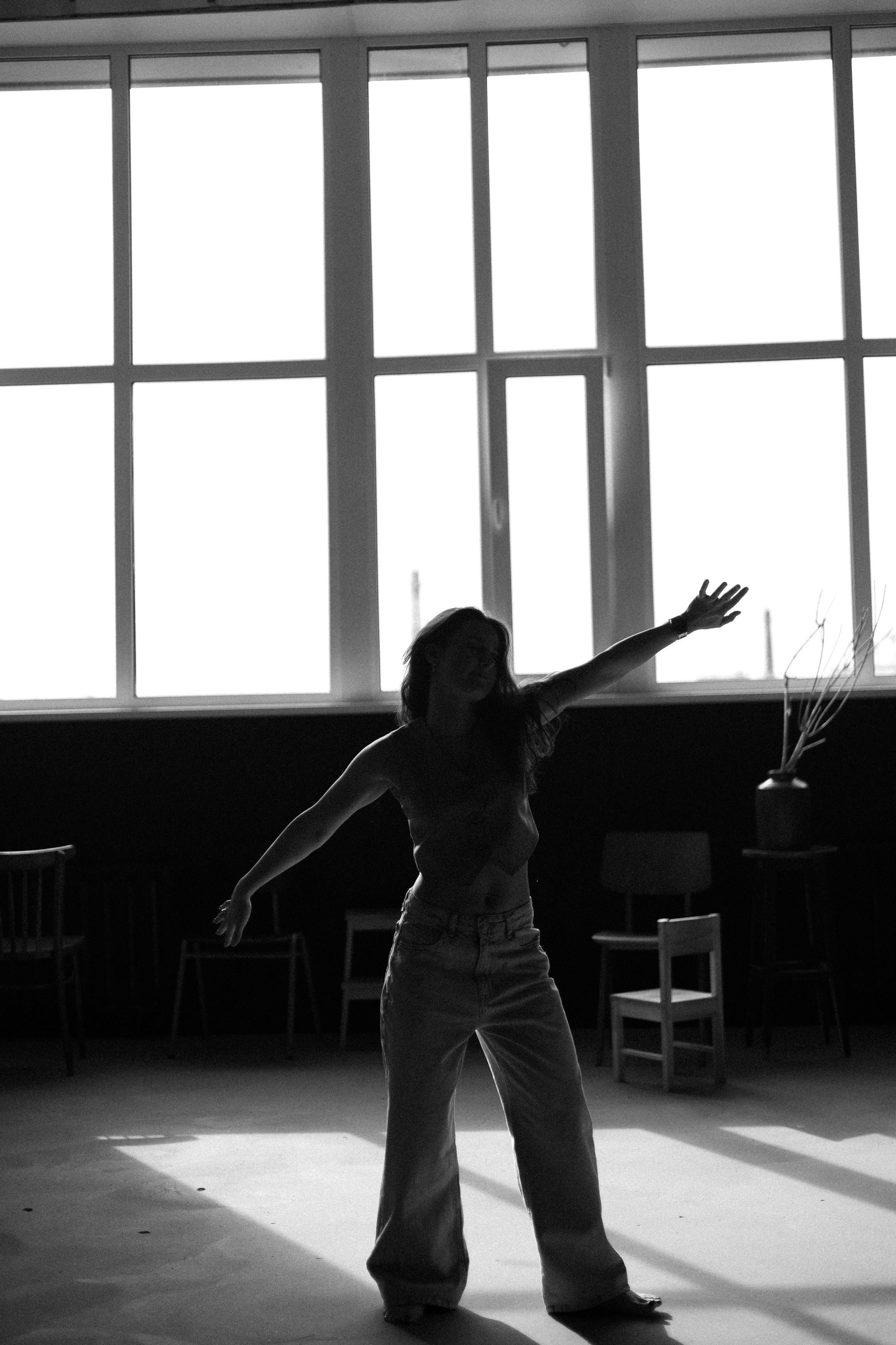 Оксана. Фотограф в Нижнем Новгороде Воробьева Анжела