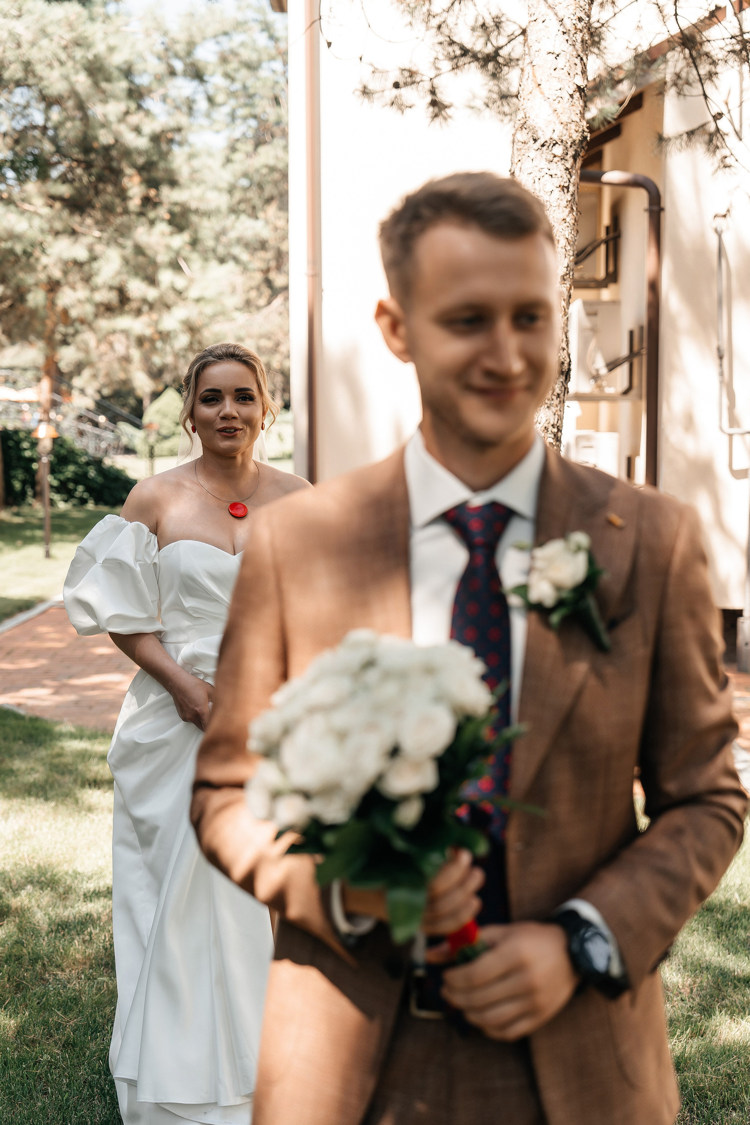 Денис & Оксана. Lokos.pro Ник Соколов Фото и Видео Москва/Ростов-на-Дону