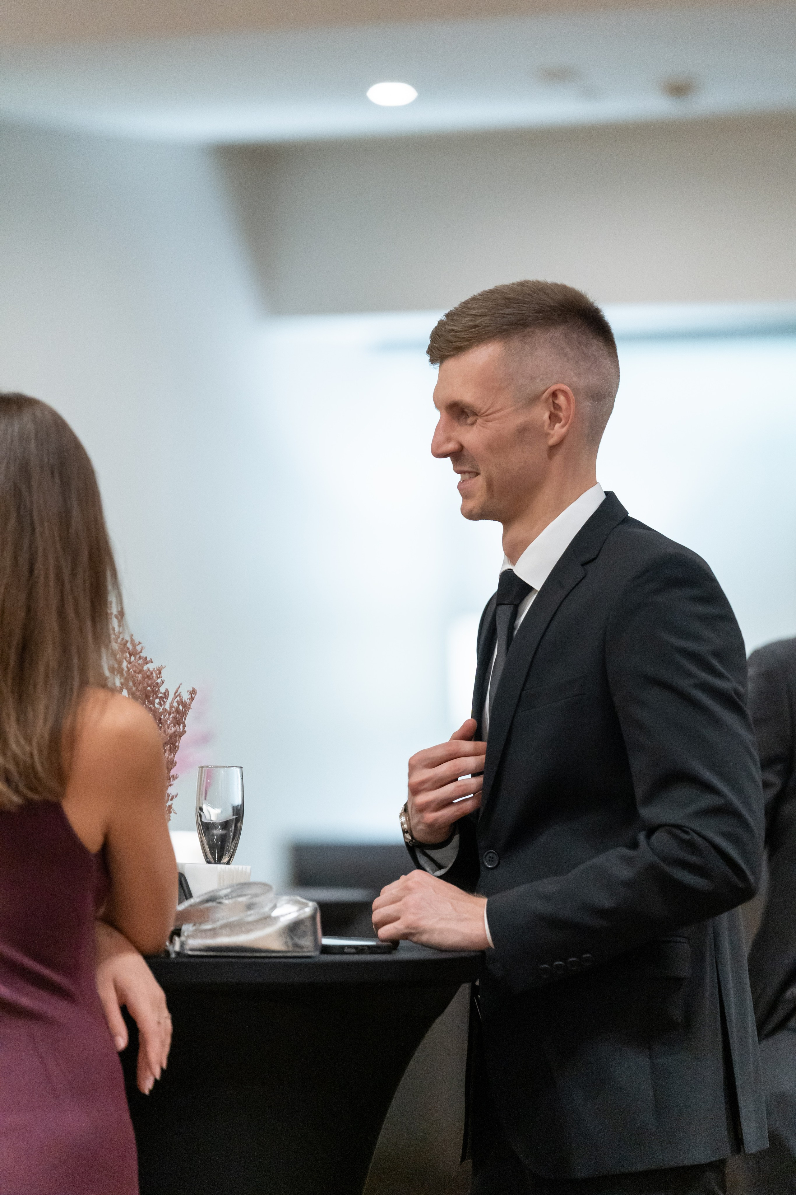 I am Legend (1). Lokos.pro Ник Соколов Фото и Видео Москва/Ростов-на-Дону