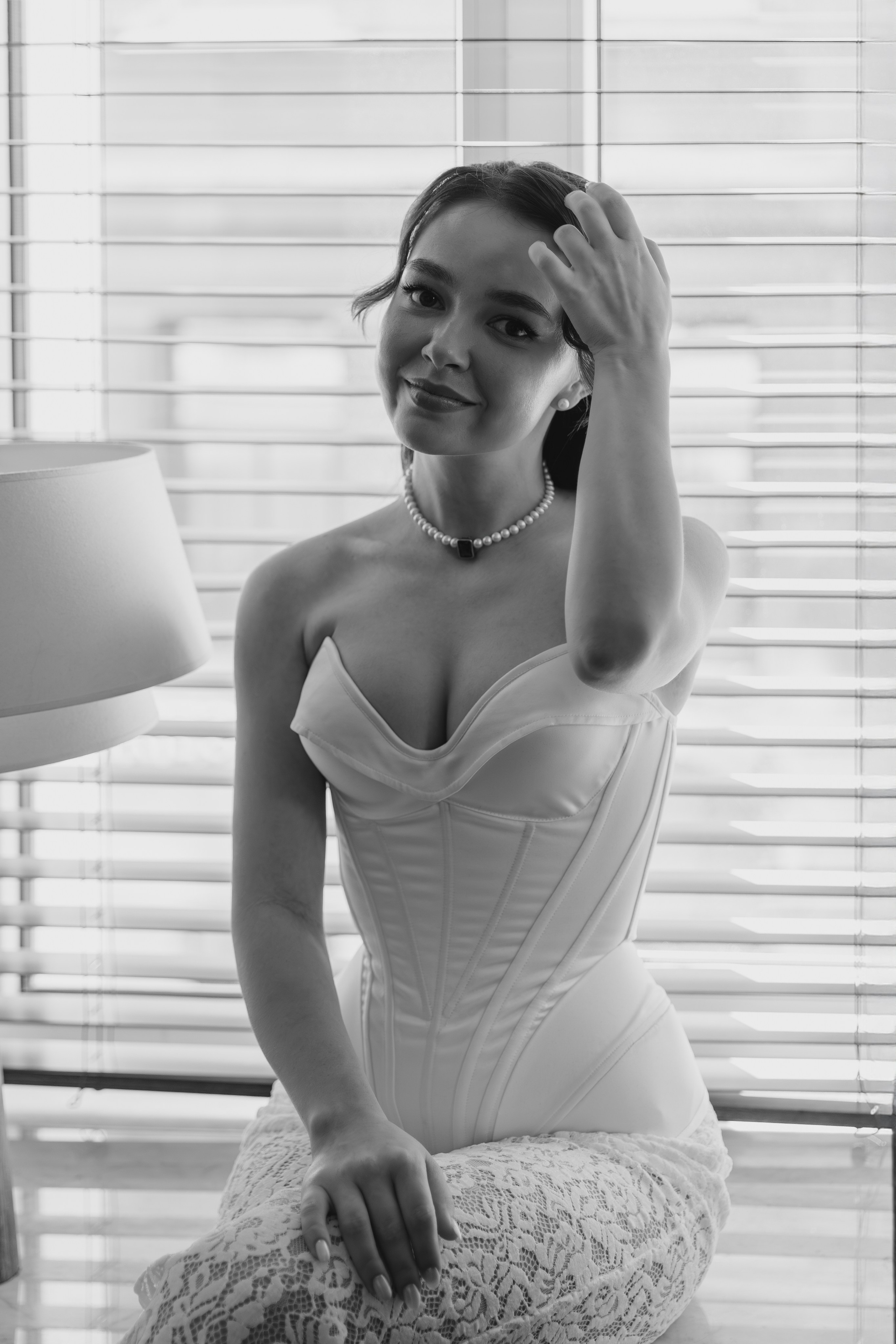 Катя | Сережа