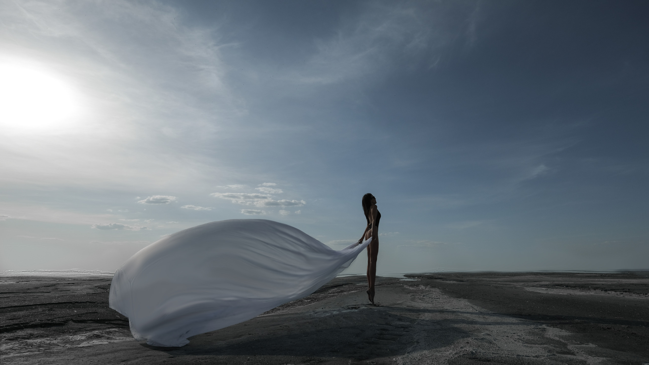 Профессиональный фотограф Николай Рождественский. Москва, Омск, Тюмень