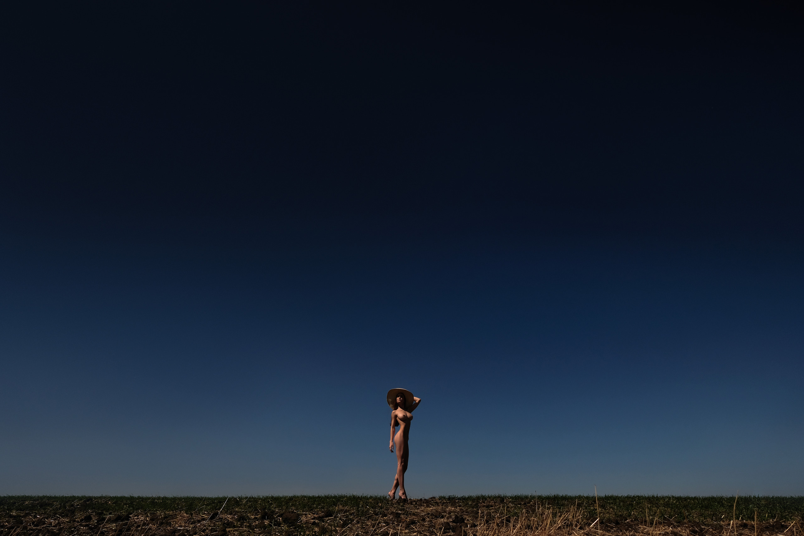 Профессиональный фотограф Николай Рождественский. Москва, Омск, Тюмень