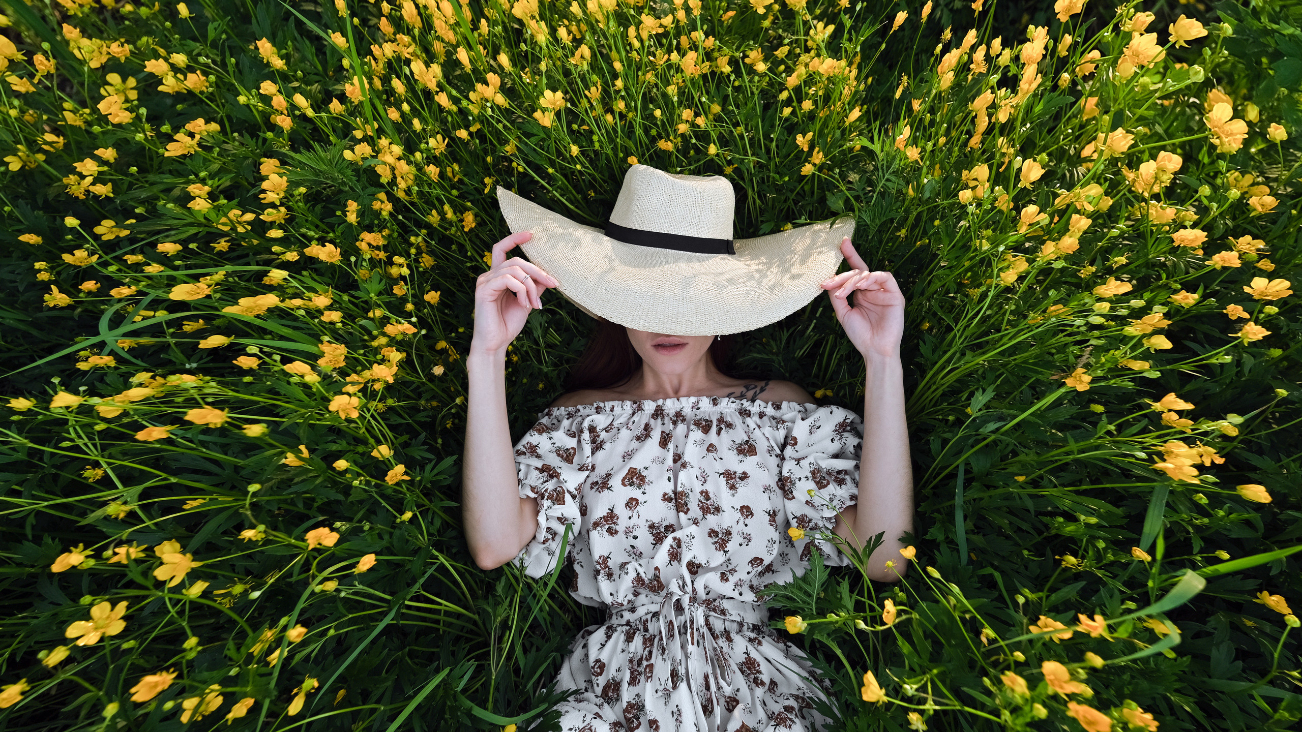 Профессиональный фотограф Николай Рождественский. Москва, Омск, Тюмень