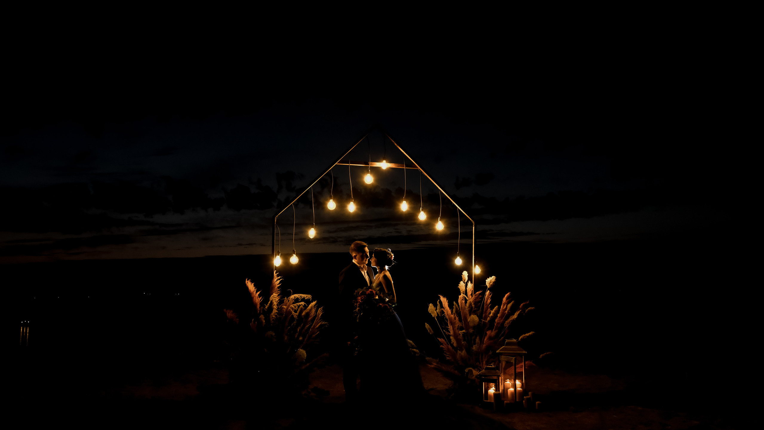 Профессиональный фотограф Николай Рождественский. Москва, Омск, Тюмень